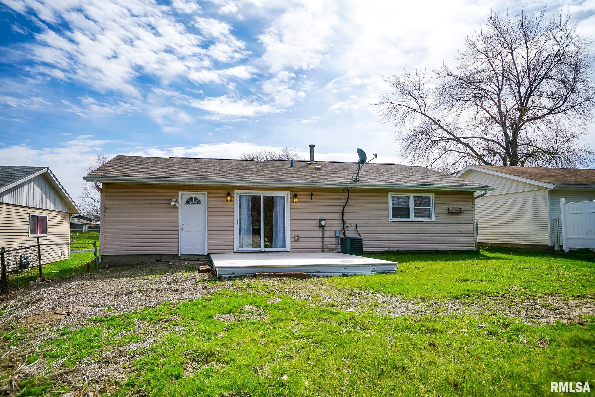 6105 N Idlewhile Drive, Peoria, Illinois image 31