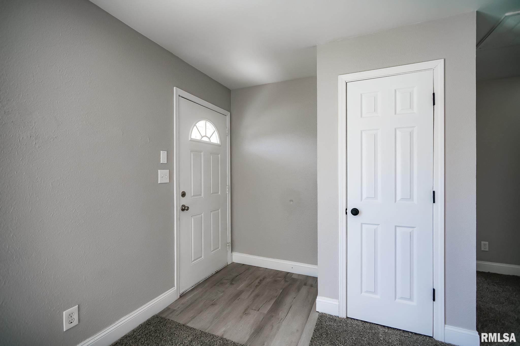 6105 N Idlewhile Drive, Peoria, Illinois image 27