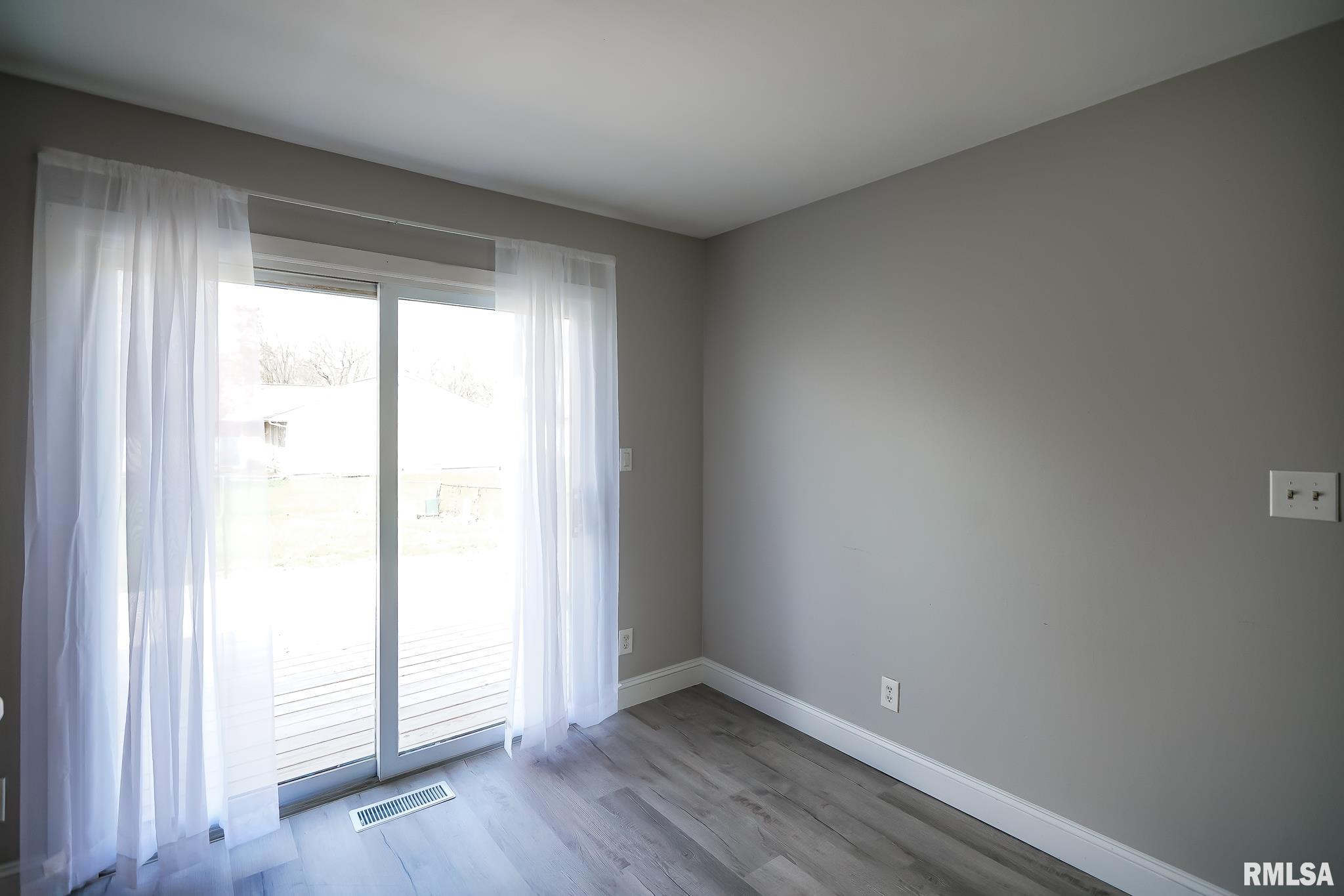 6105 N Idlewhile Drive, Peoria, Illinois image 9