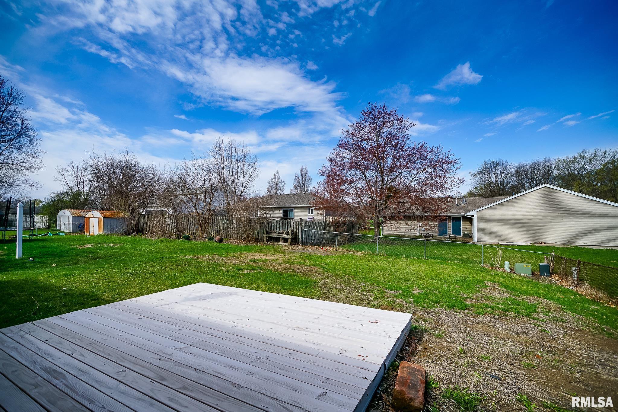 6105 N Idlewhile Drive, Peoria, Illinois image 30