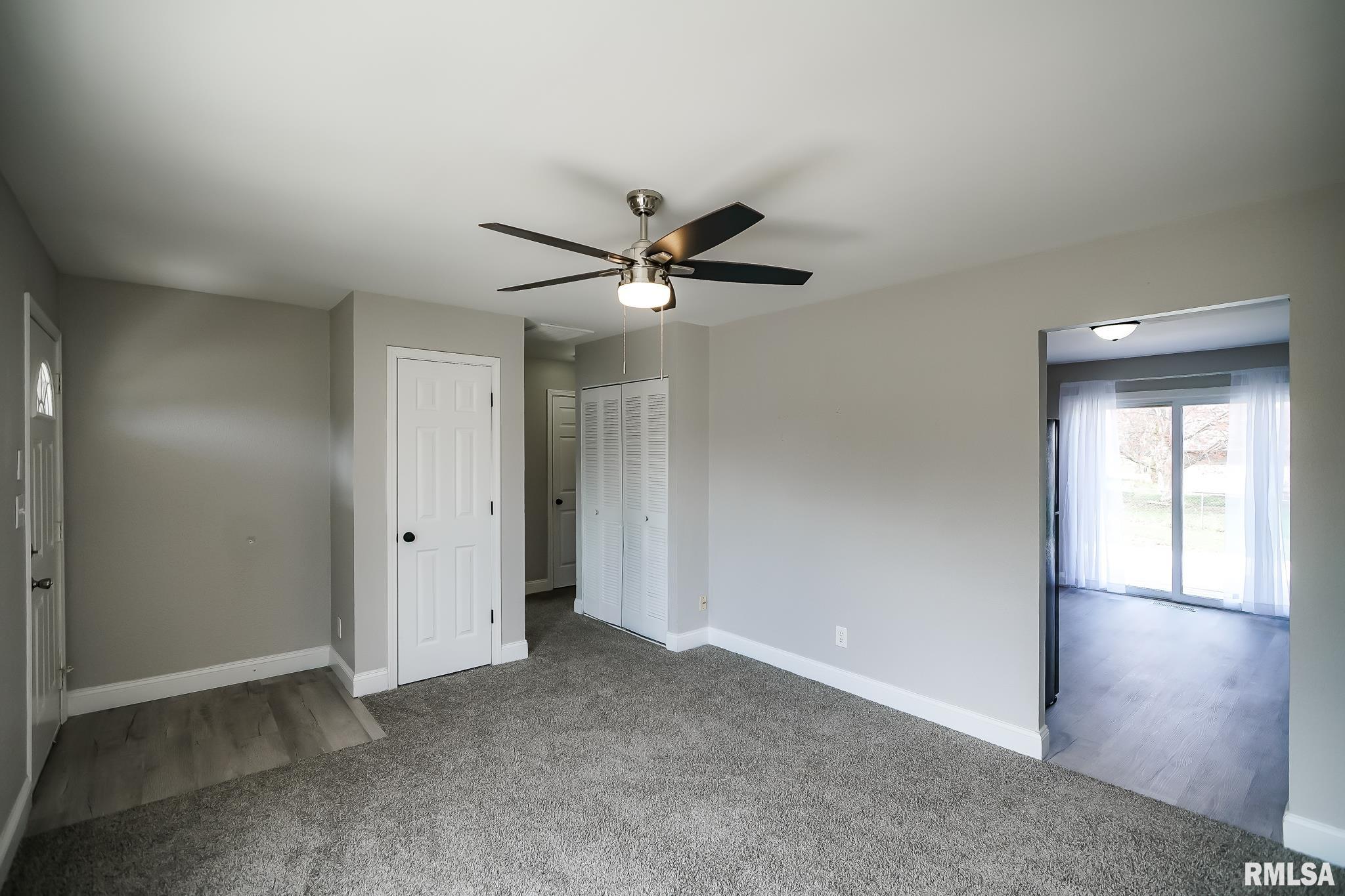6105 N Idlewhile Drive, Peoria, Illinois image 12