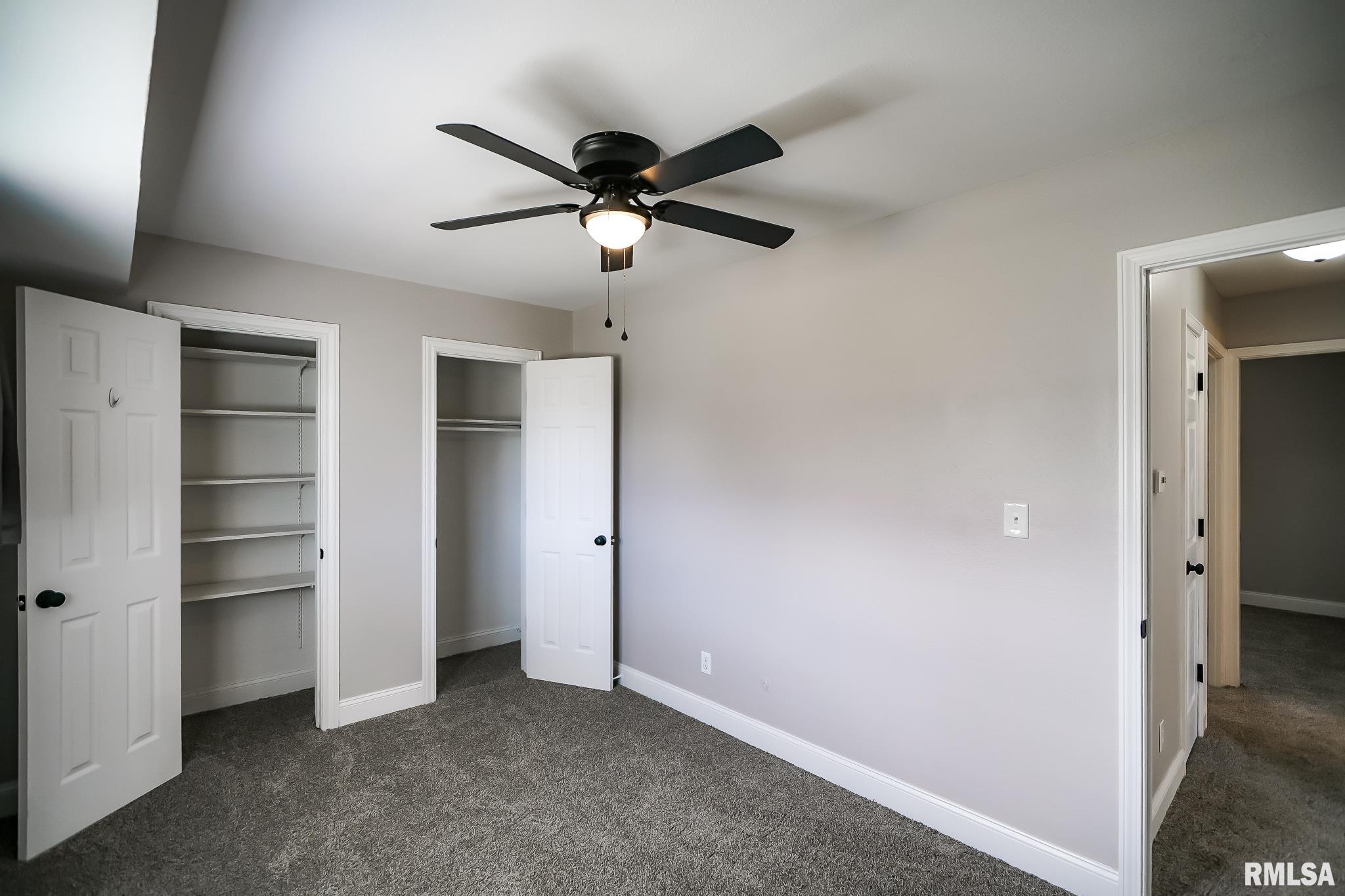6105 N Idlewhile Drive, Peoria, Illinois image 17