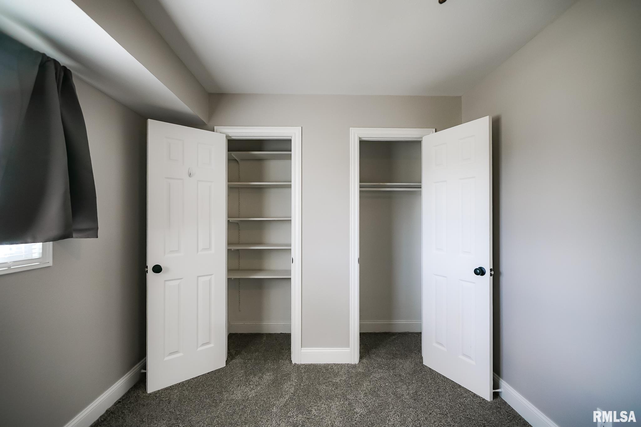 6105 N Idlewhile Drive, Peoria, Illinois image 14