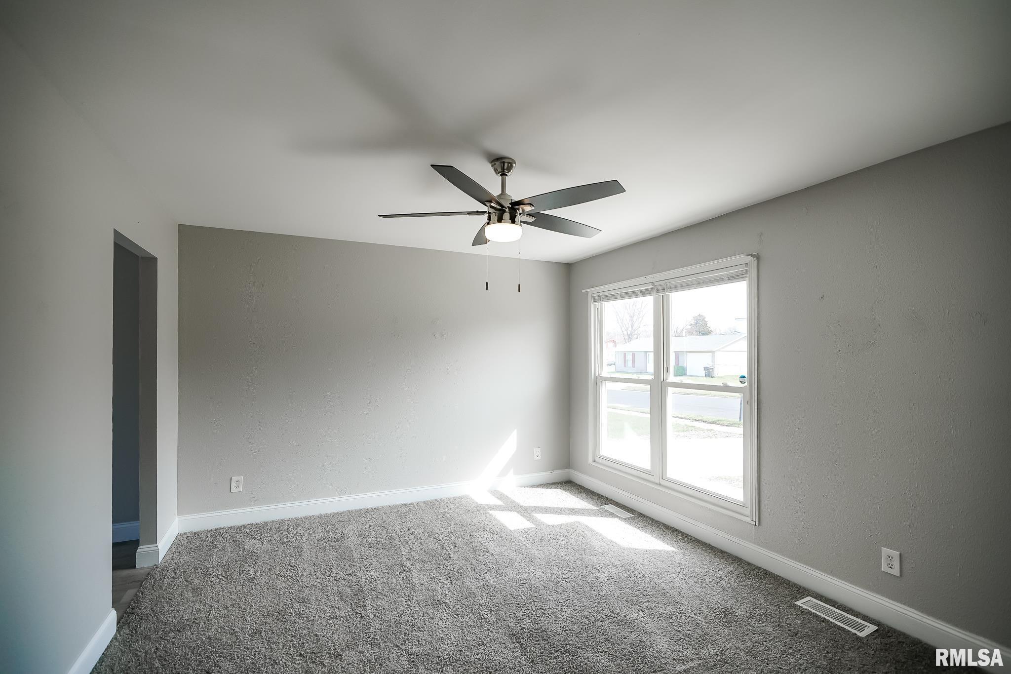 6105 N Idlewhile Drive, Peoria, Illinois image 4