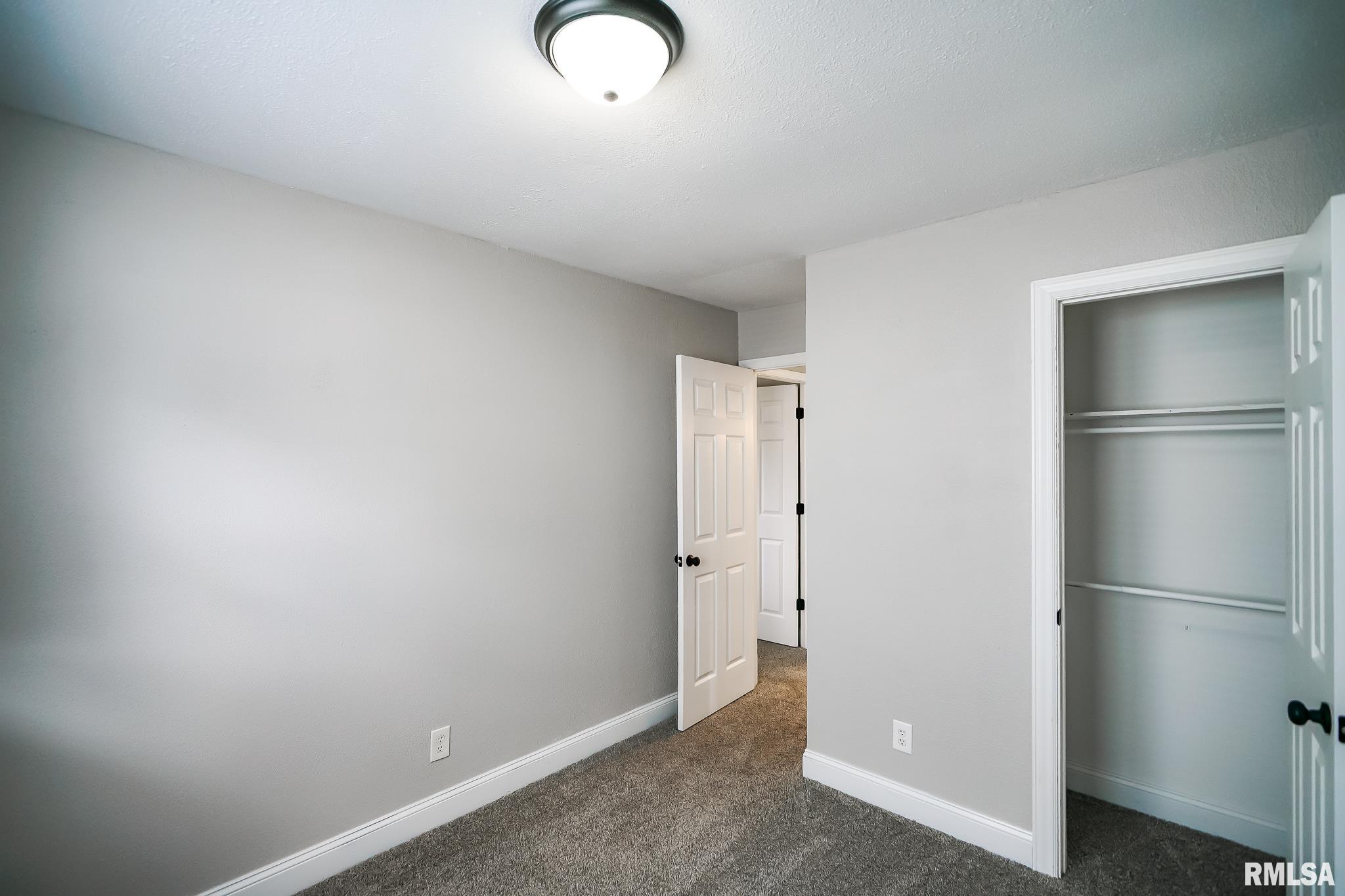6105 N Idlewhile Drive, Peoria, Illinois image 23