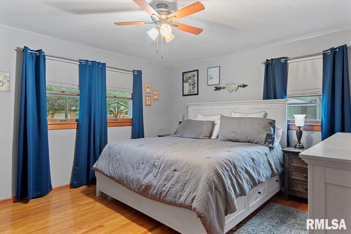 2054 Cambridge Road, Springfield, Illinois image 18