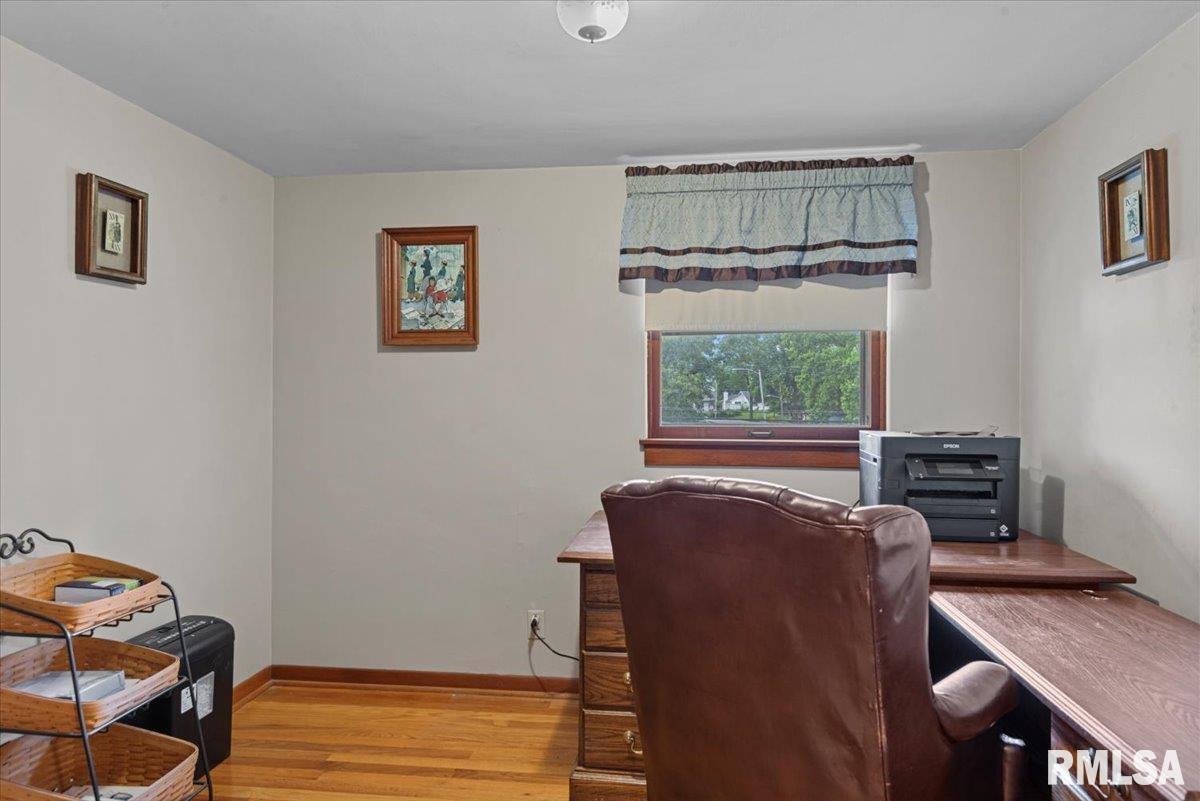 2054 Cambridge Road, Springfield, Illinois image 23