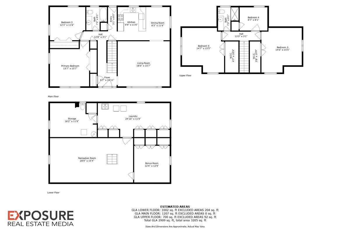 2054 Cambridge Road, Springfield, Illinois image 42