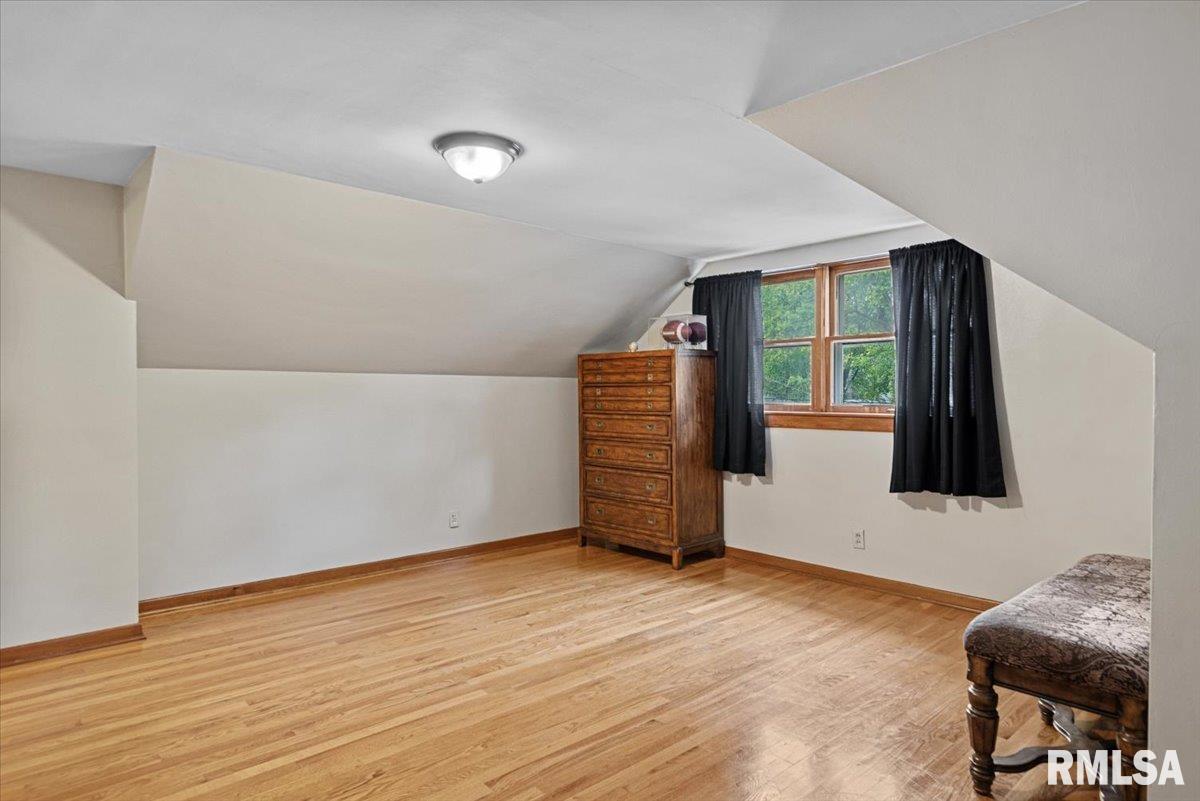 2054 Cambridge Road, Springfield, Illinois image 22