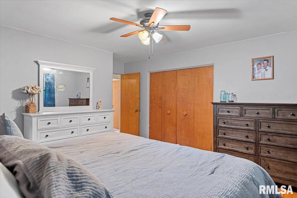 2054 Cambridge Road, Springfield, Illinois image 19