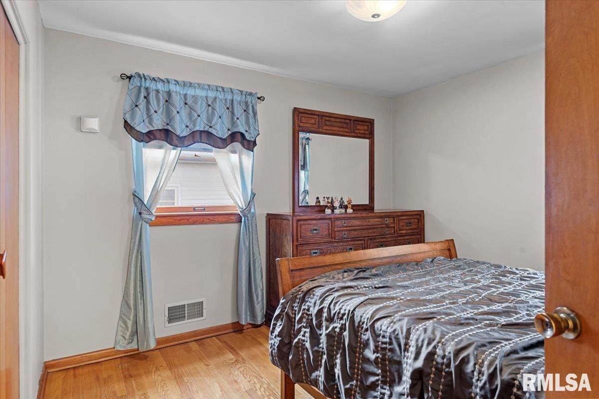 2054 Cambridge Road, Springfield, Illinois image 15