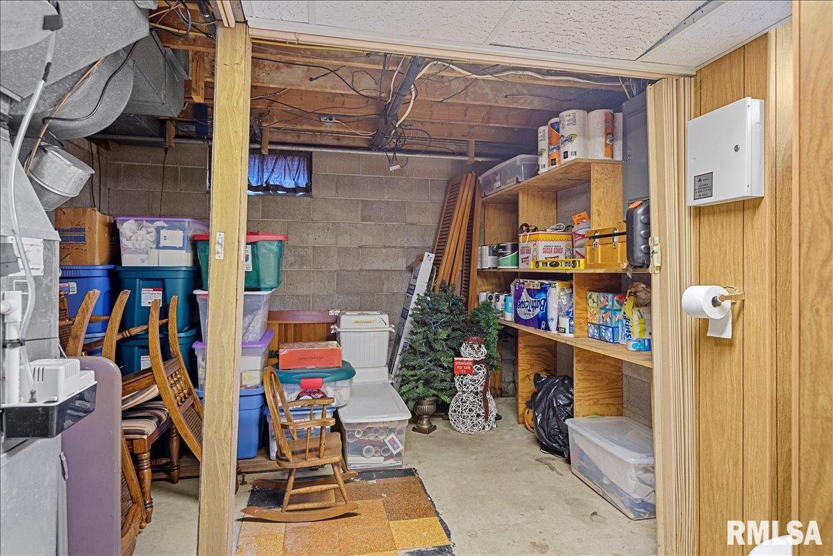 2054 Cambridge Road, Springfield, Illinois image 36
