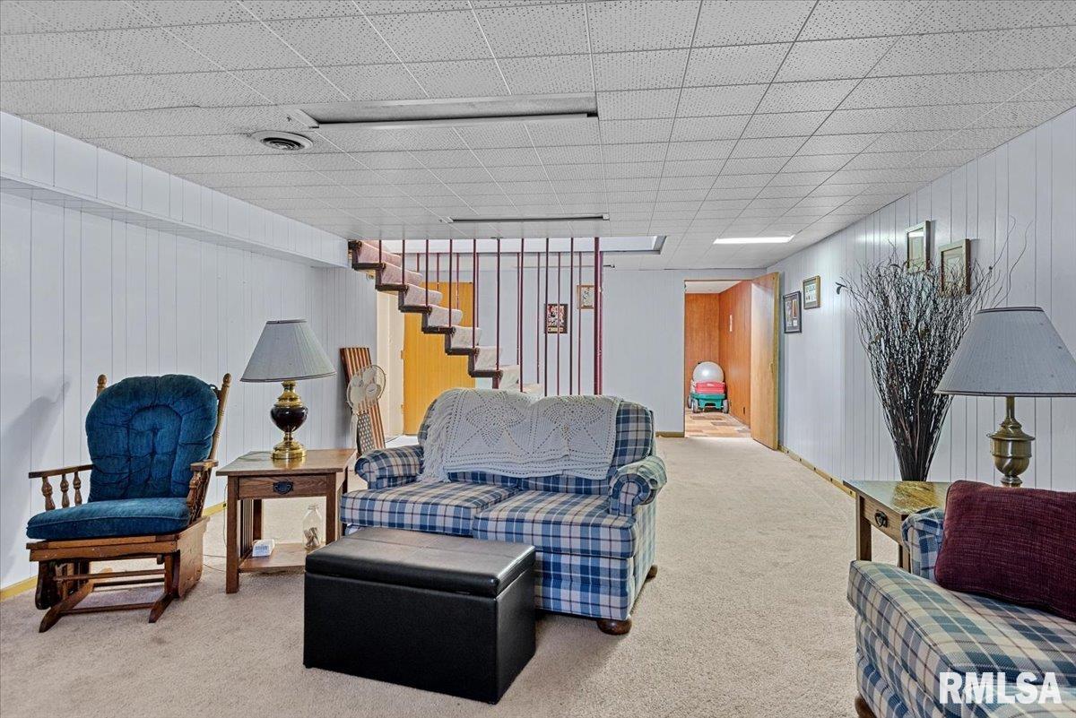 2054 Cambridge Road, Springfield, Illinois image 31