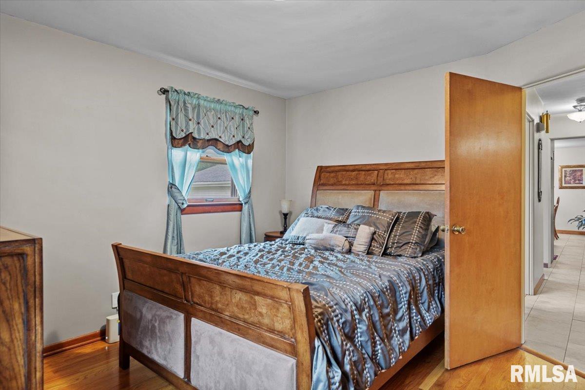 2054 Cambridge Road, Springfield, Illinois image 16
