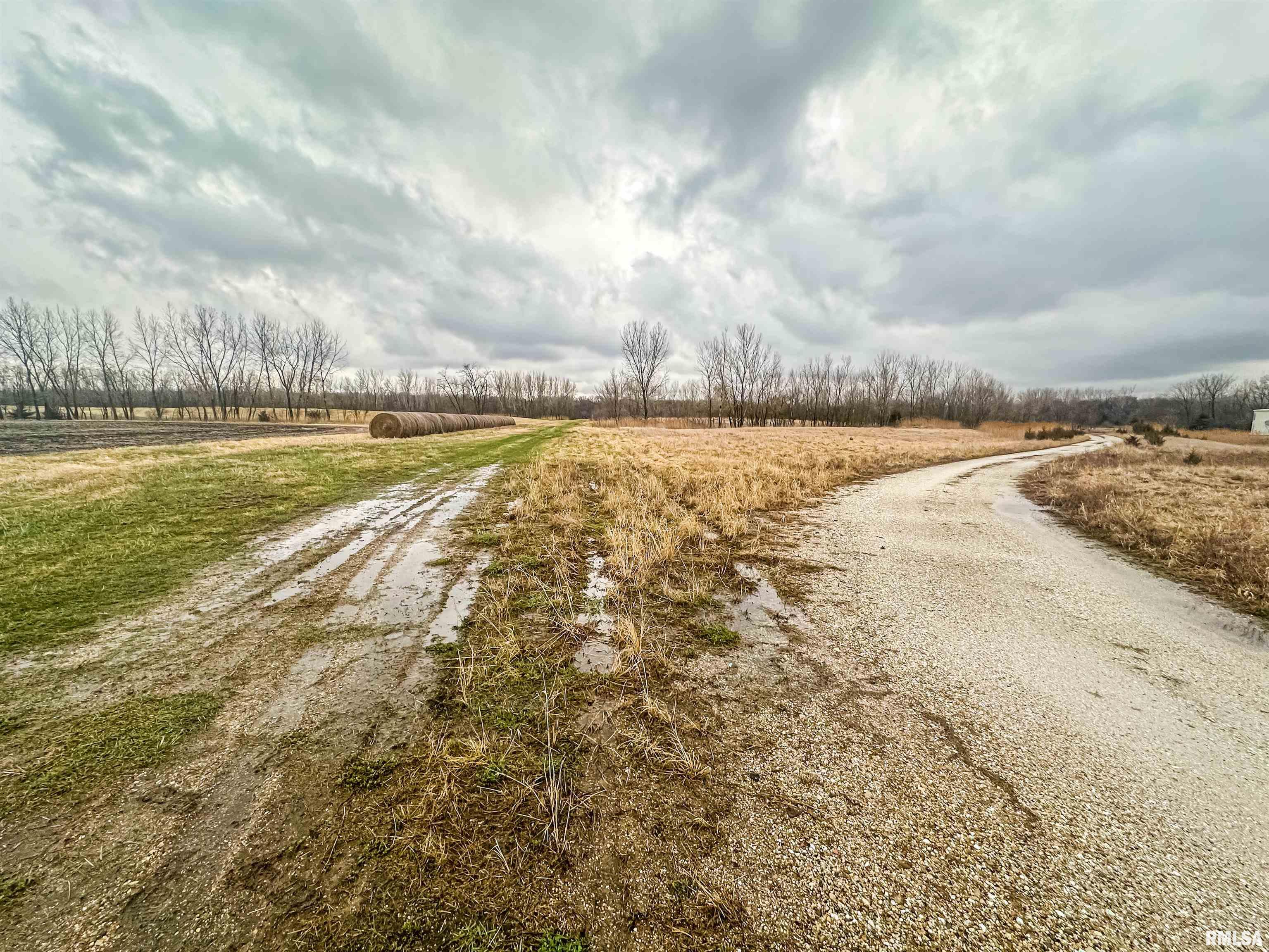 E Route 116 Highway, Fairview, Illinois image 2