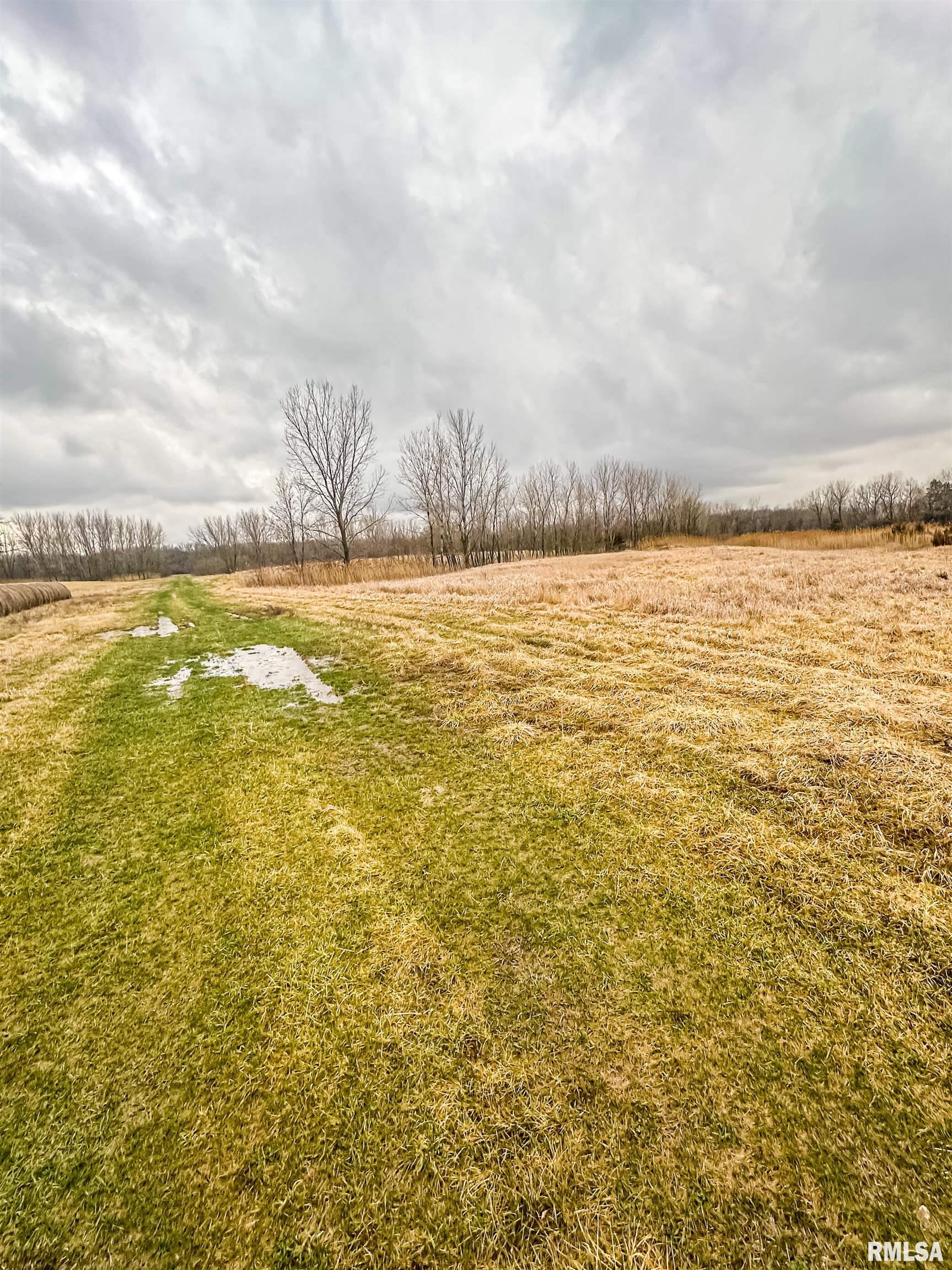E Route 116 Highway, Fairview, Illinois image 3