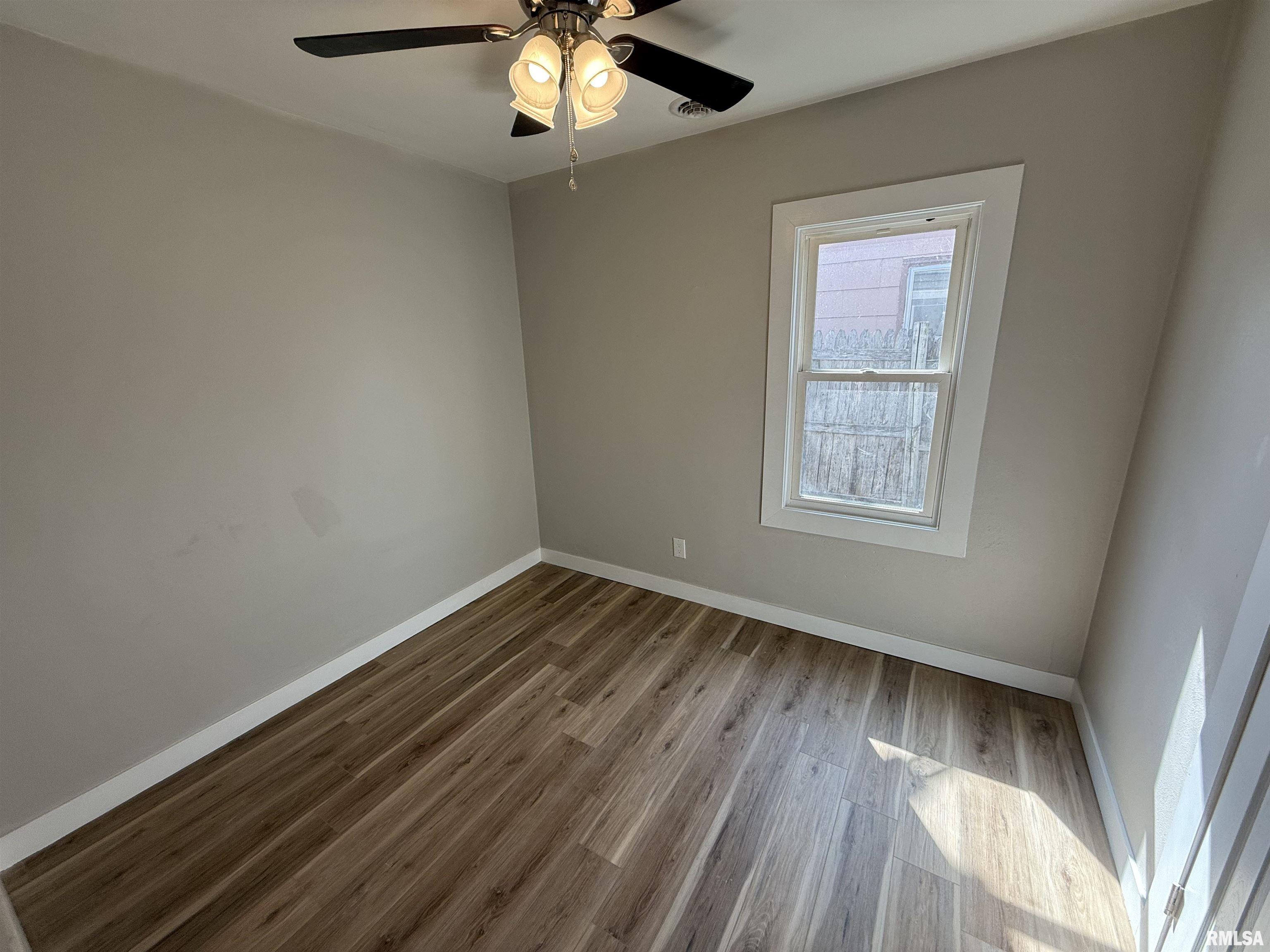 3125 Pearl Avenue, Davenport, Iowa image 4