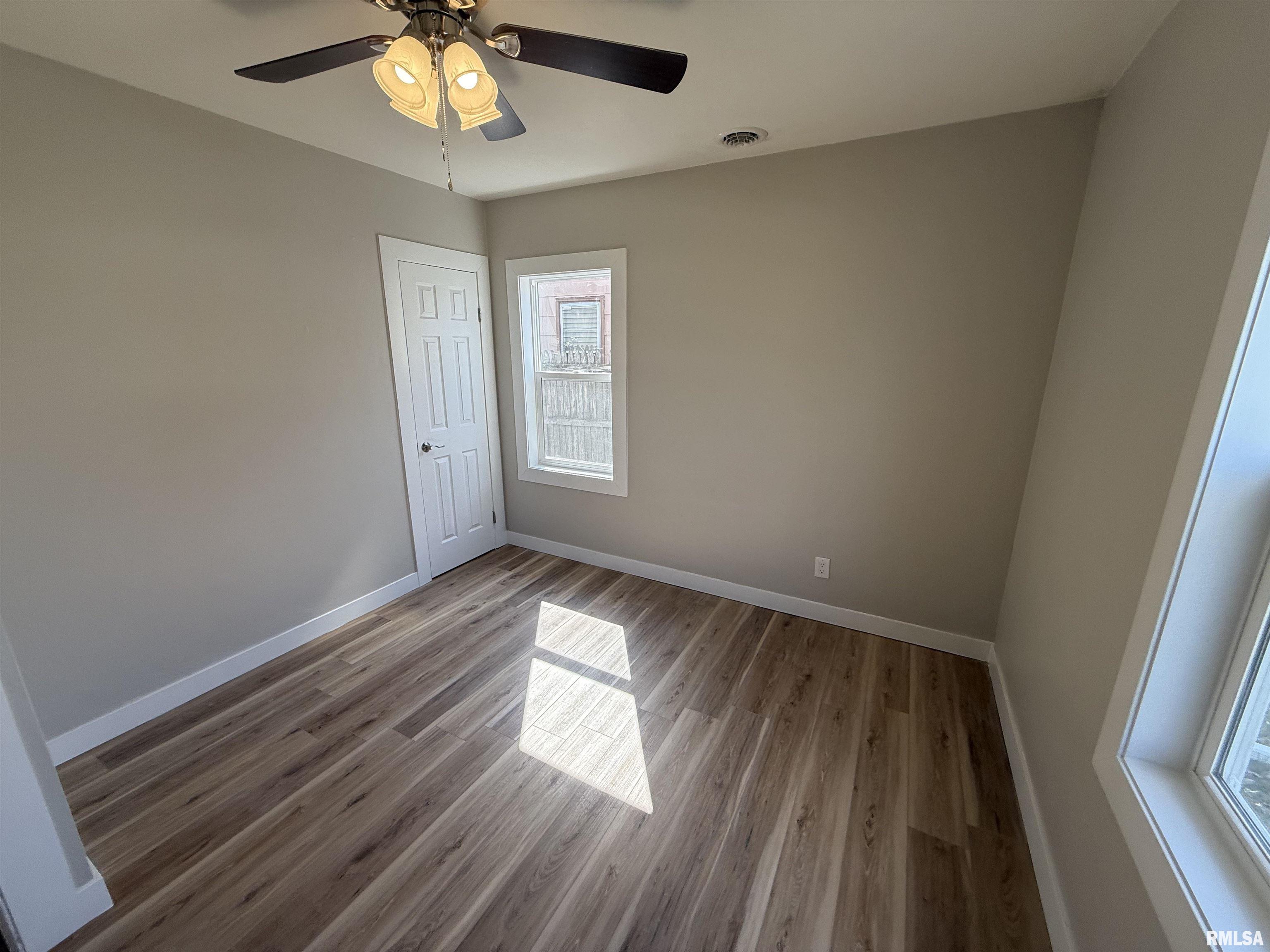 3125 Pearl Avenue, Davenport, Iowa image 3