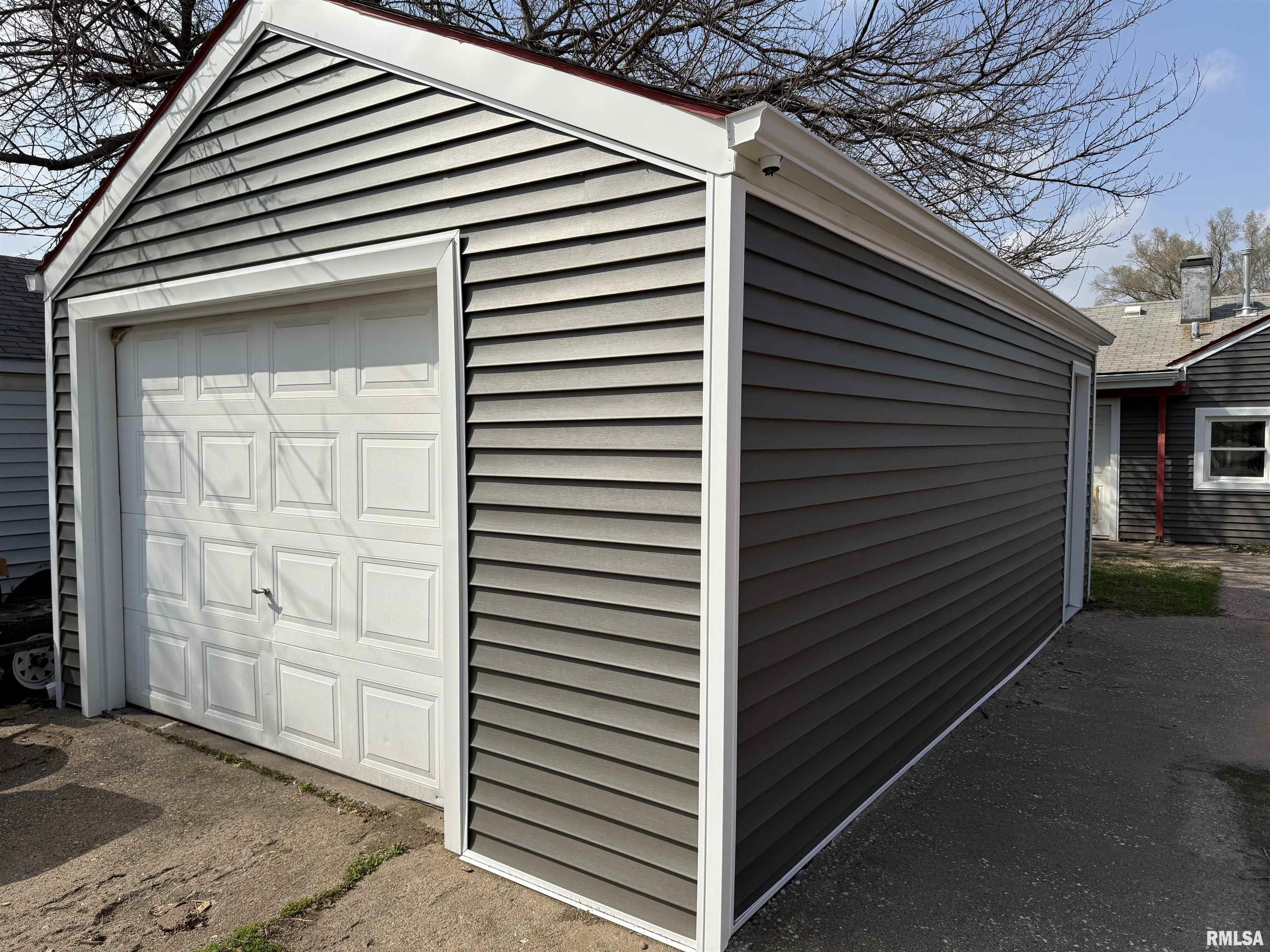 3125 Pearl Avenue, Davenport, Iowa image 13