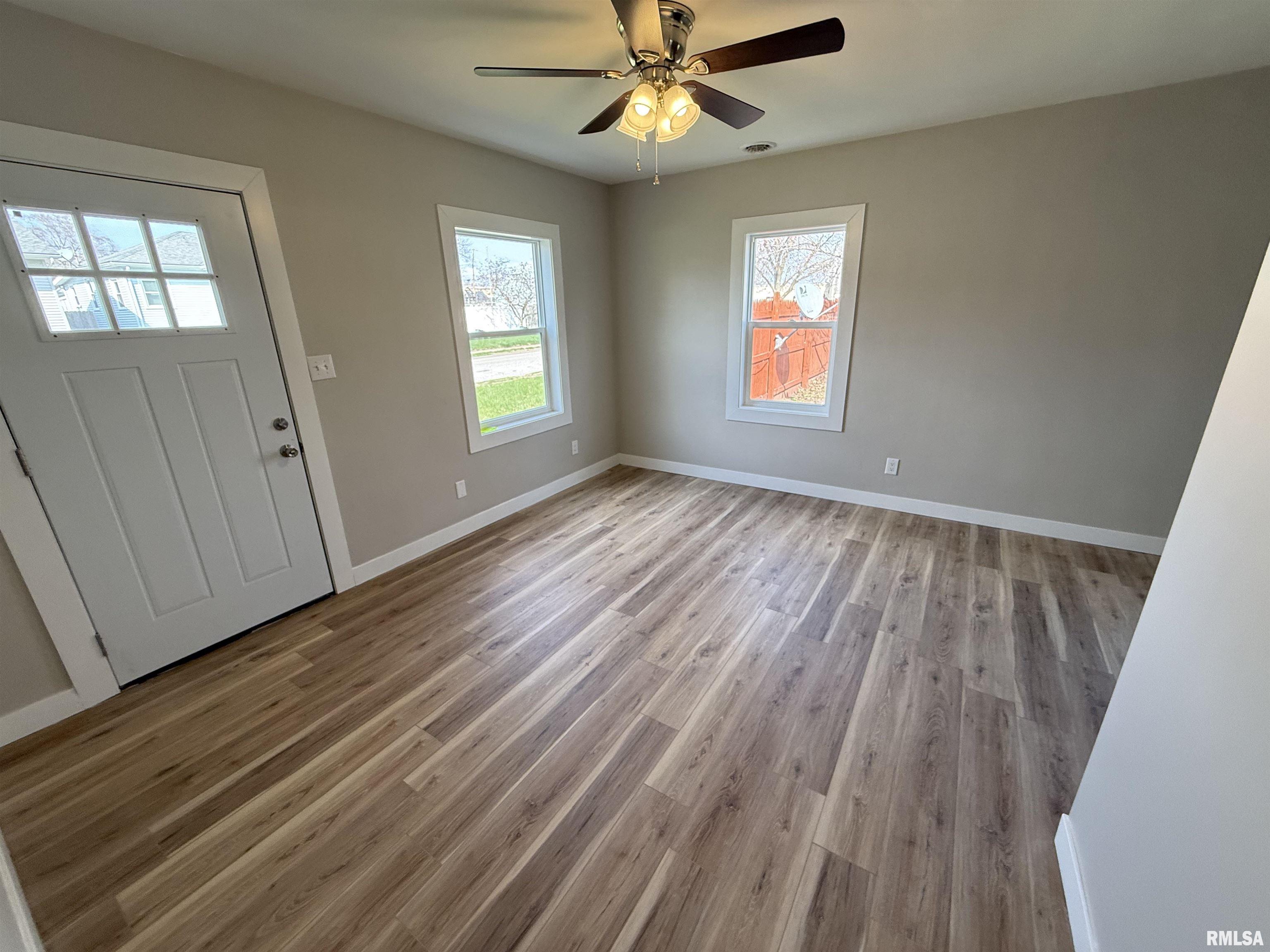 3125 Pearl Avenue, Davenport, Iowa image 6