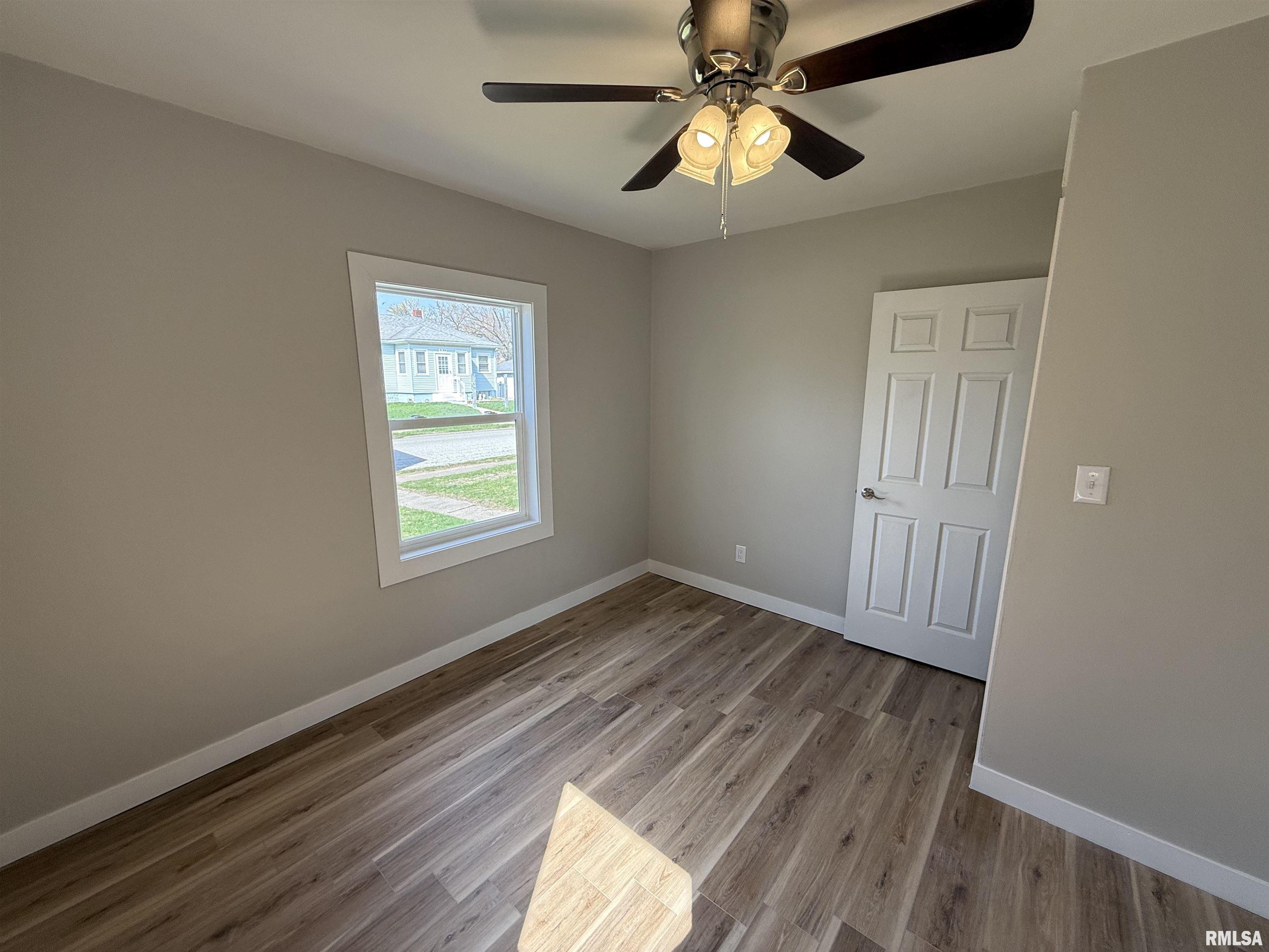 3125 Pearl Avenue, Davenport, Iowa image 2