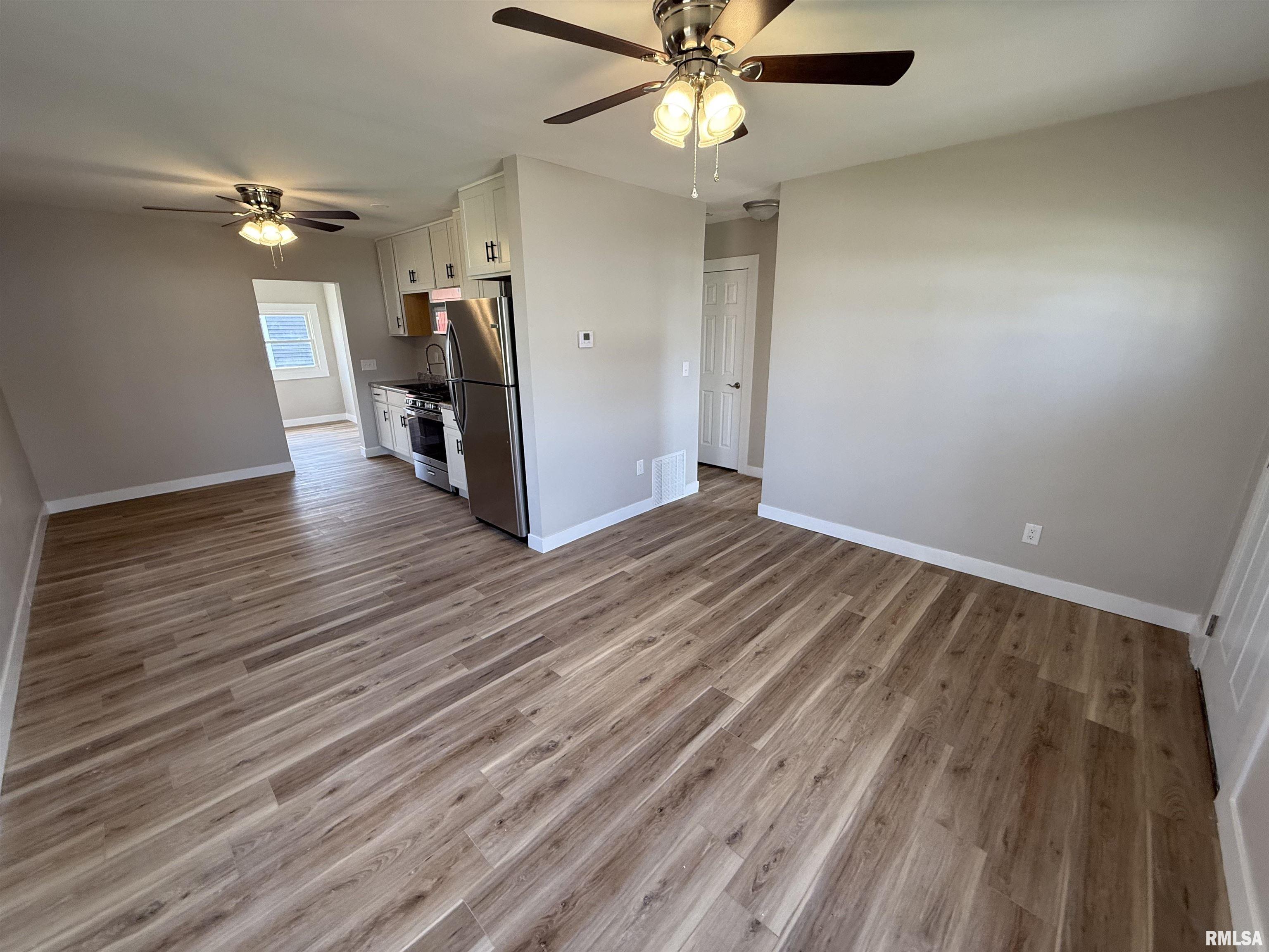 3125 Pearl Avenue, Davenport, Iowa image 10