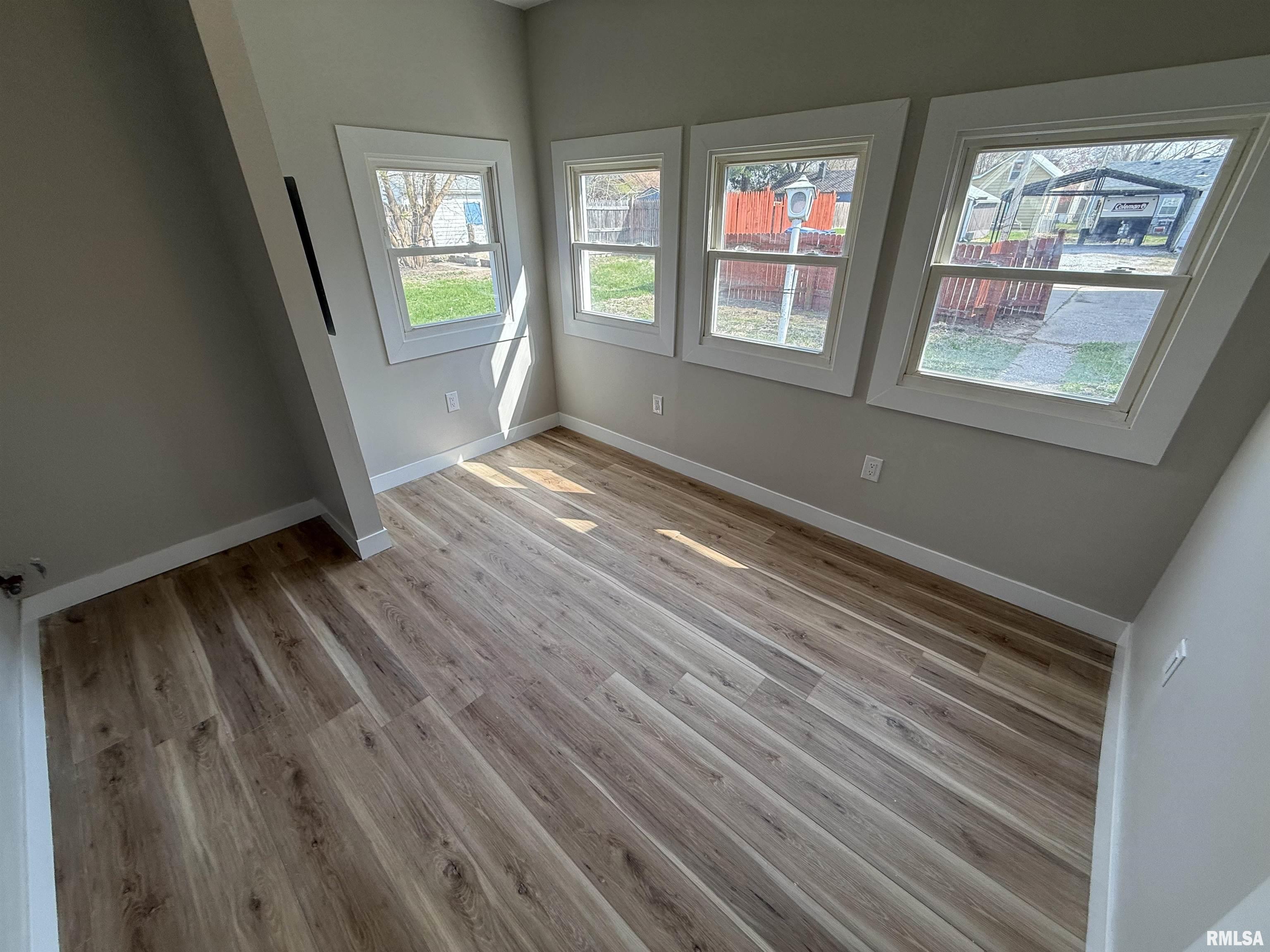 3125 Pearl Avenue, Davenport, Iowa image 8
