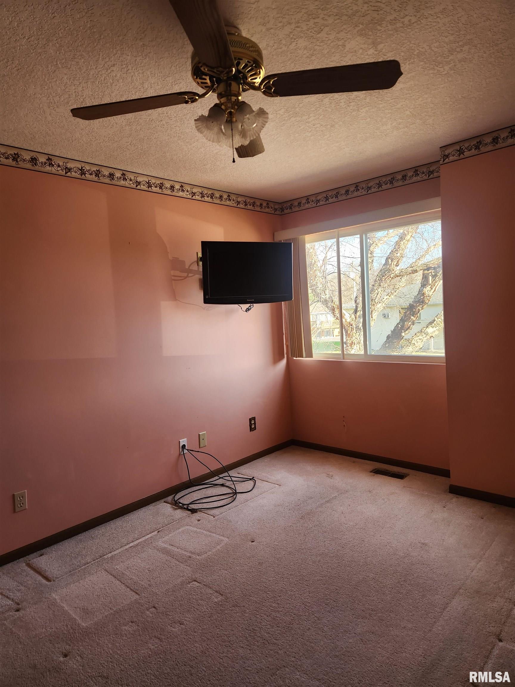 705 11th Avenue B Court #3, Silvis, Illinois image 9