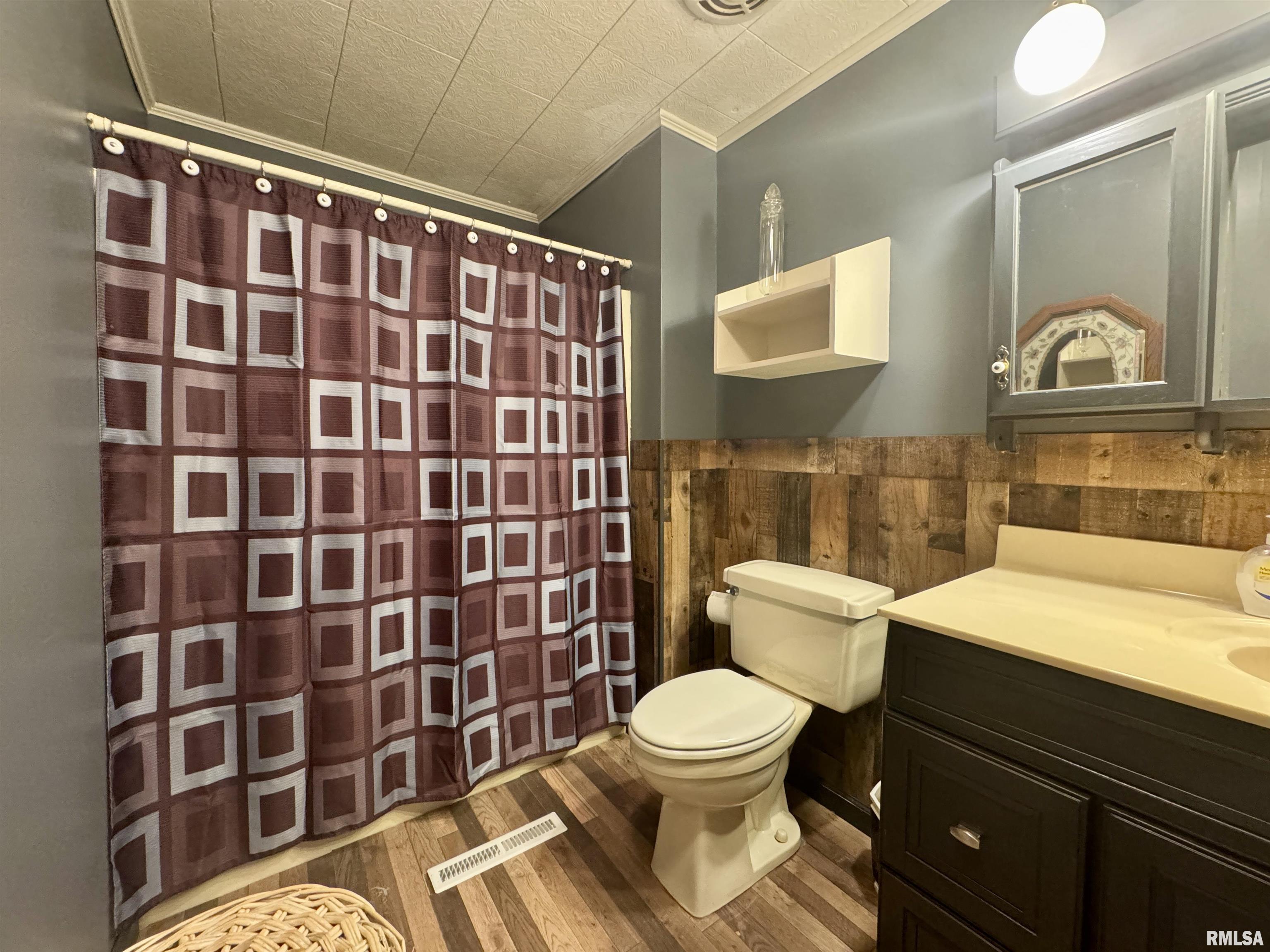 113 S 21st Street, Herrin, Illinois image 19
