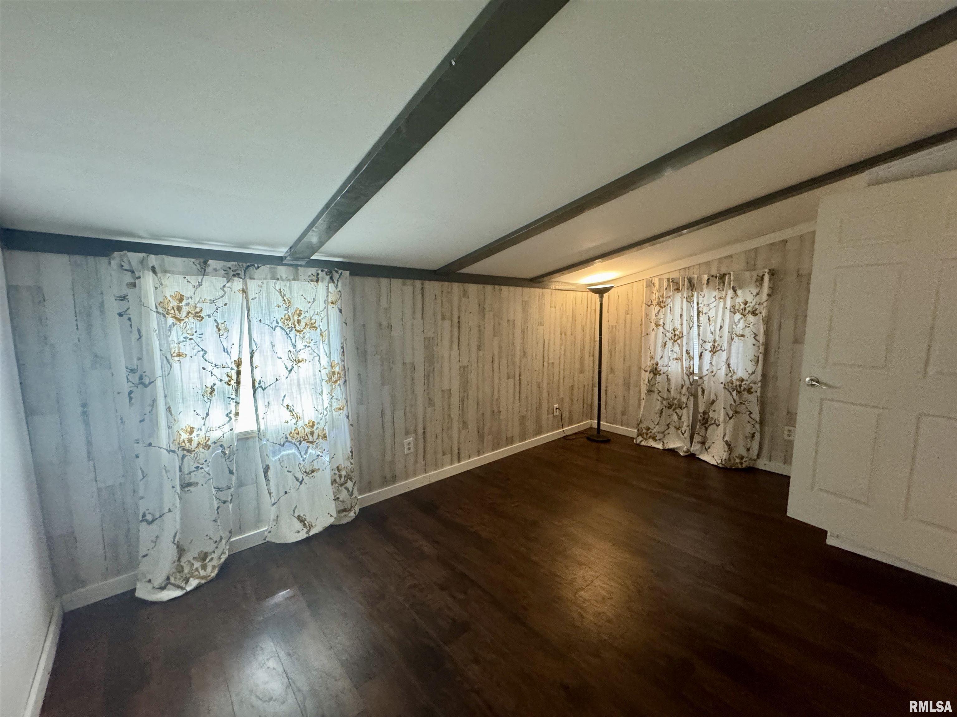 113 S 21st Street, Herrin, Illinois image 16