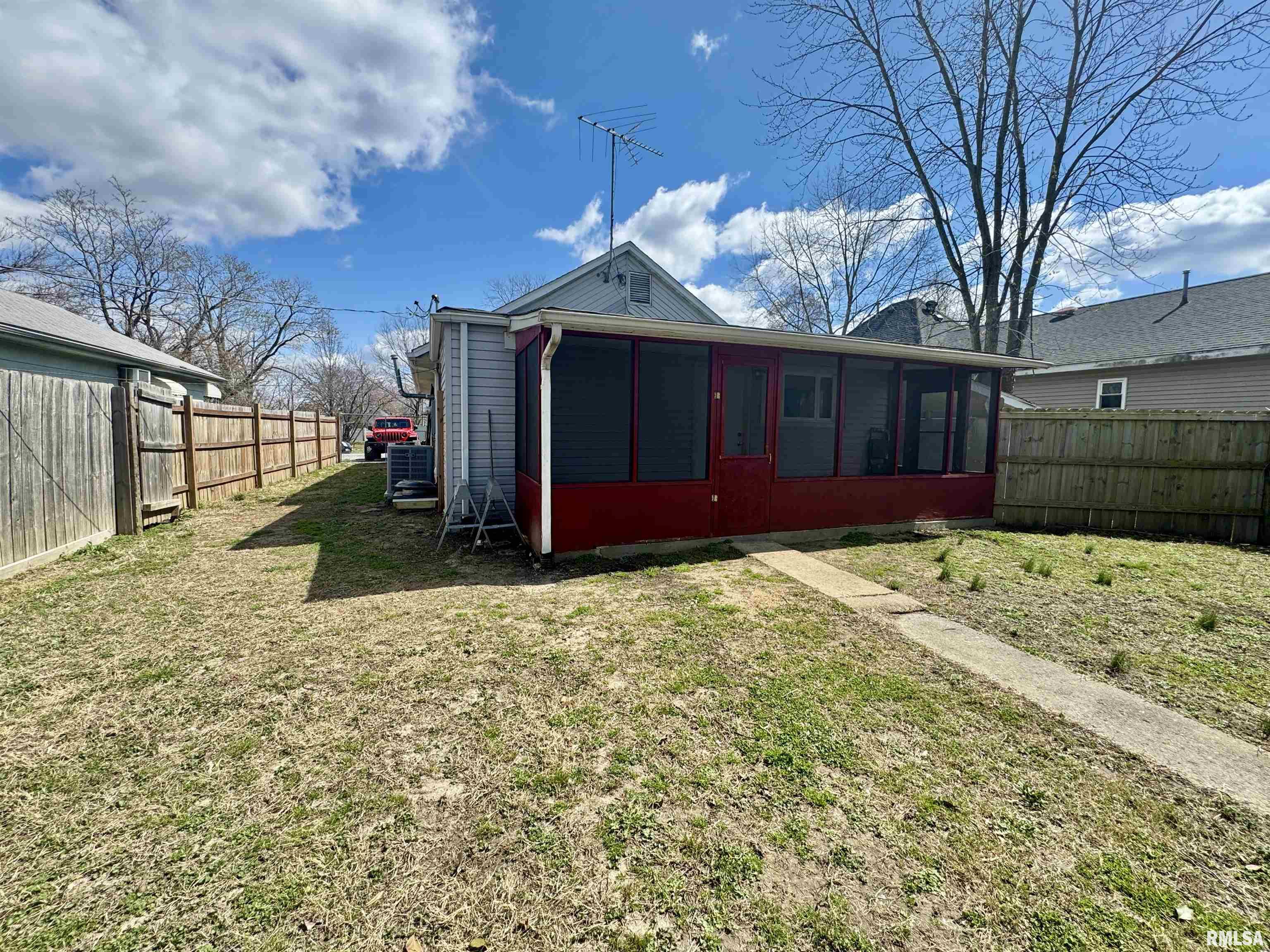 113 S 21st Street, Herrin, Illinois image 23