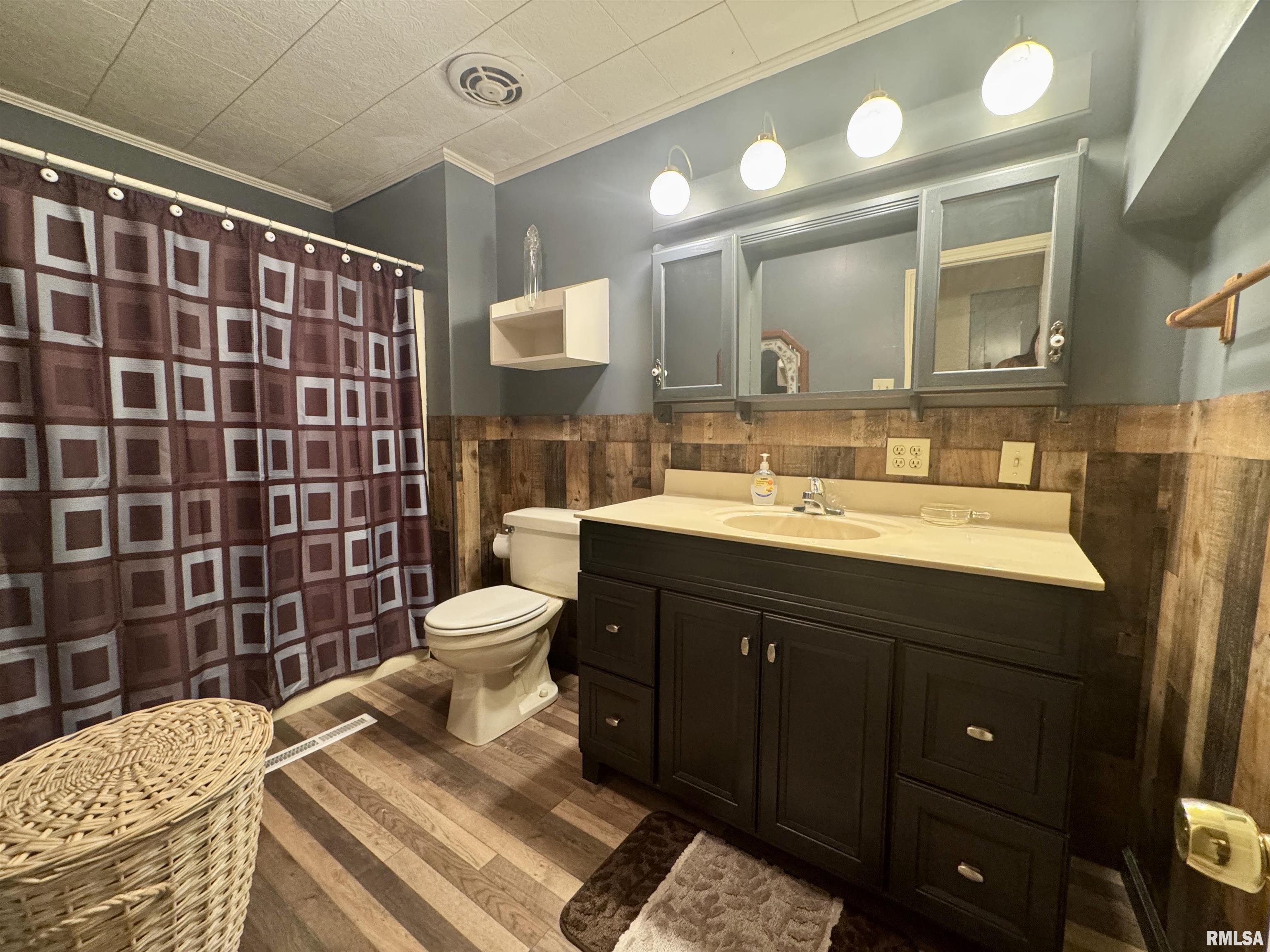 113 S 21st Street, Herrin, Illinois image 18