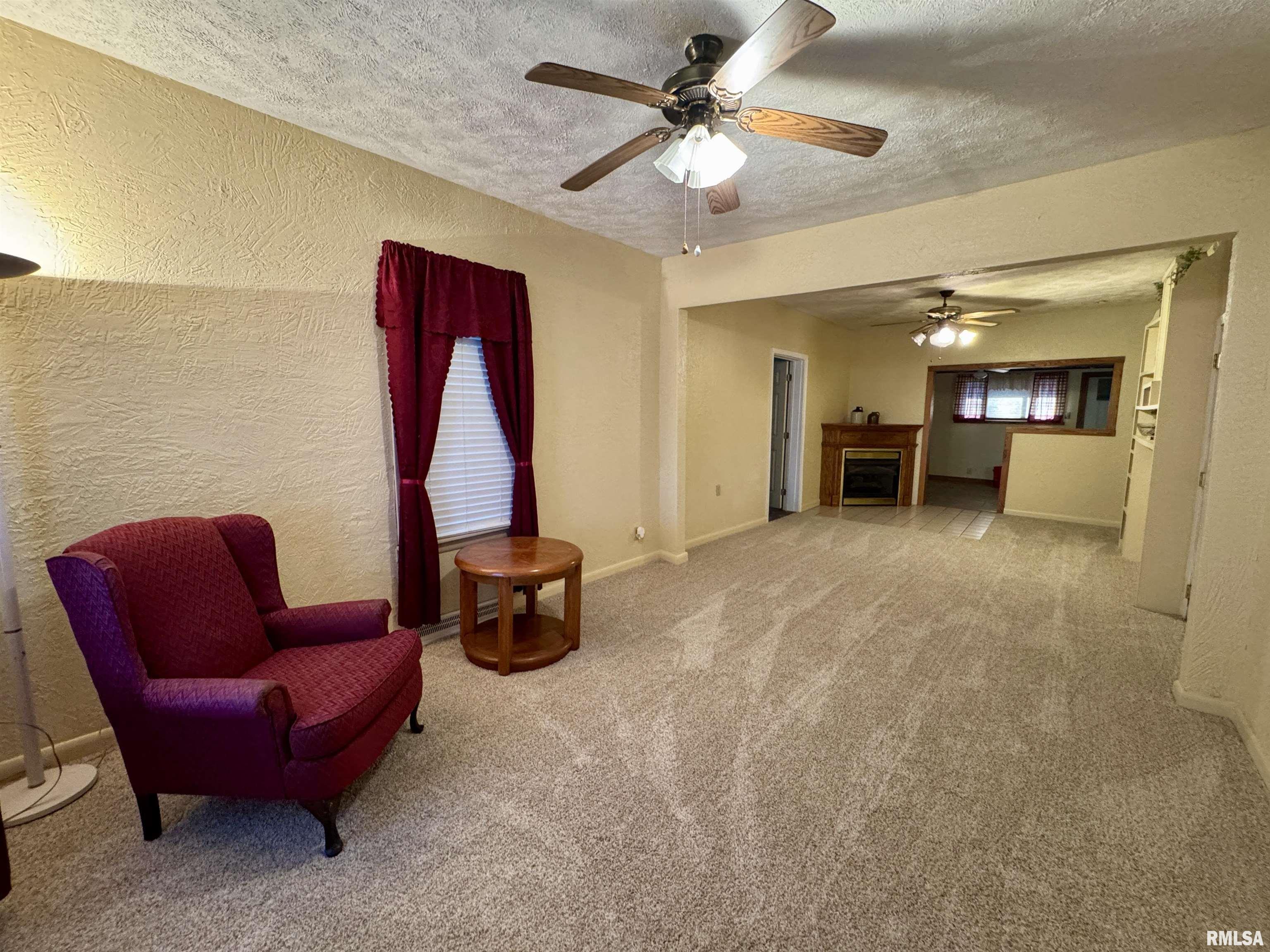 113 S 21st Street, Herrin, Illinois image 3