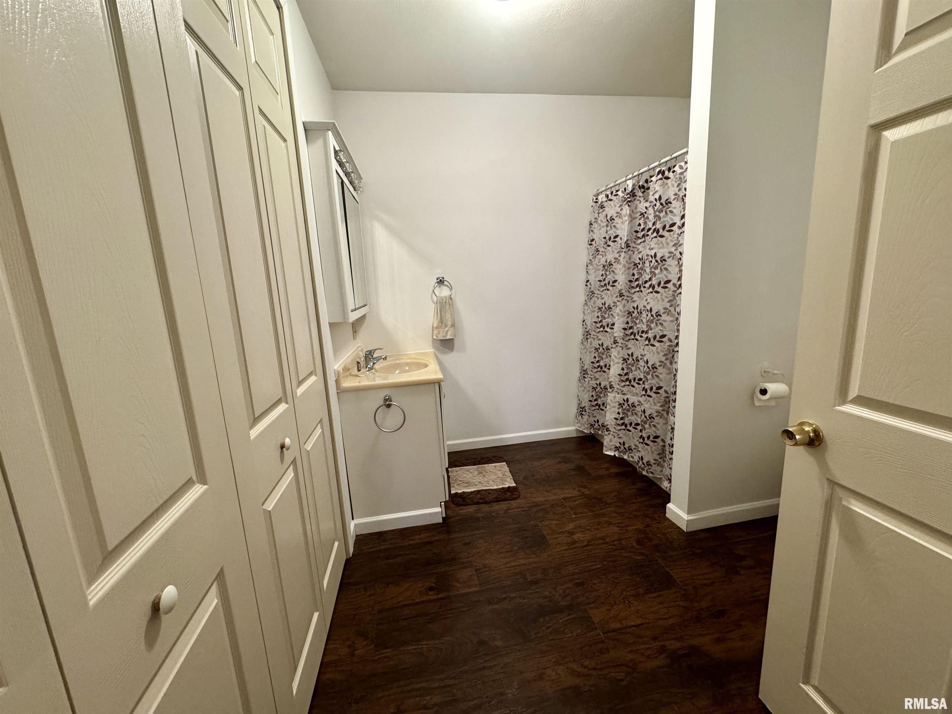 113 S 21st Street, Herrin, Illinois image 13