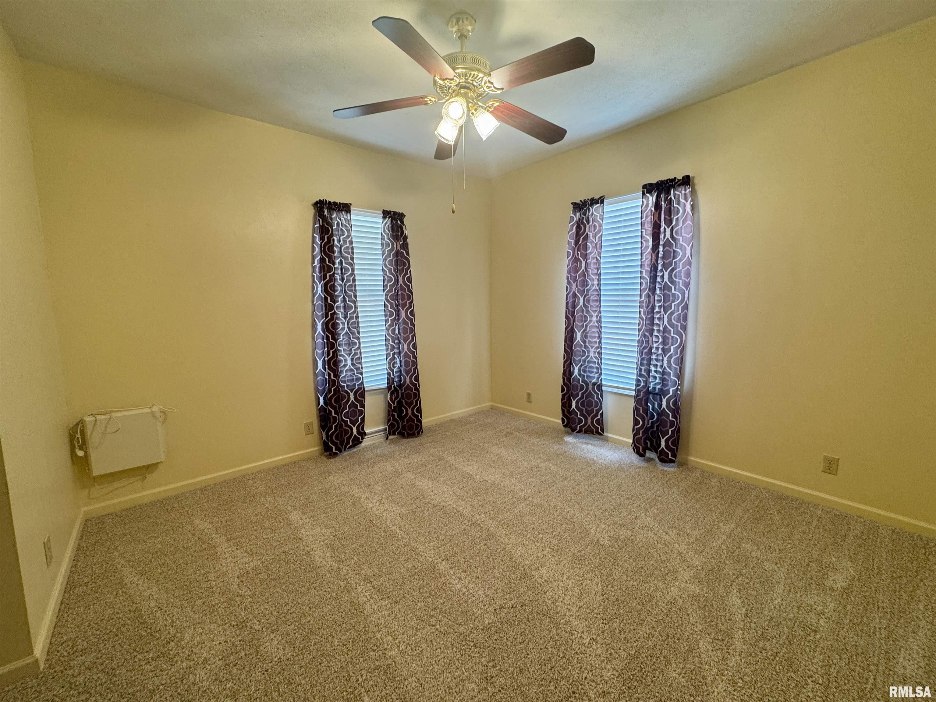 113 S 21st Street, Herrin, Illinois image 11