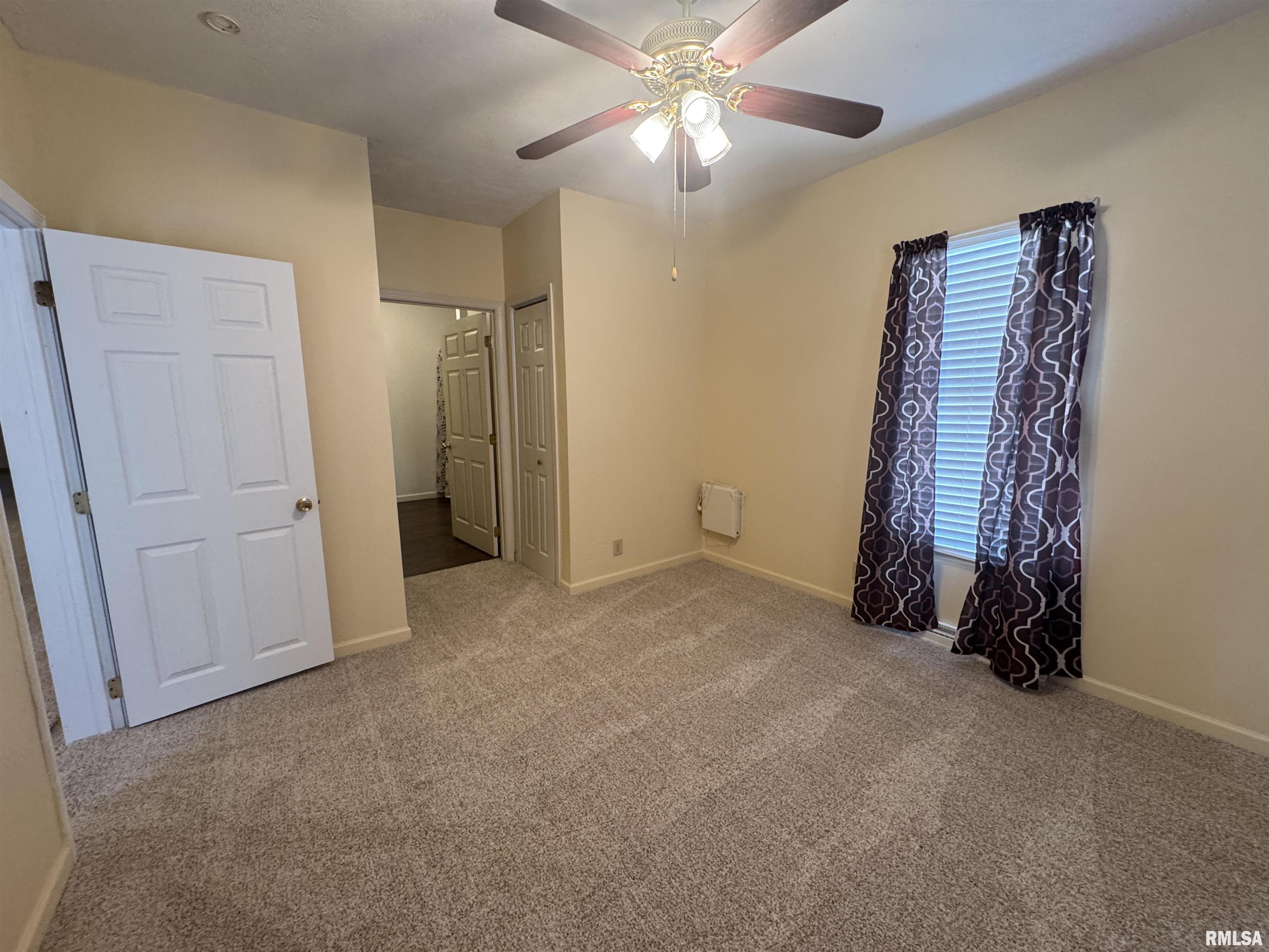 113 S 21st Street, Herrin, Illinois image 12