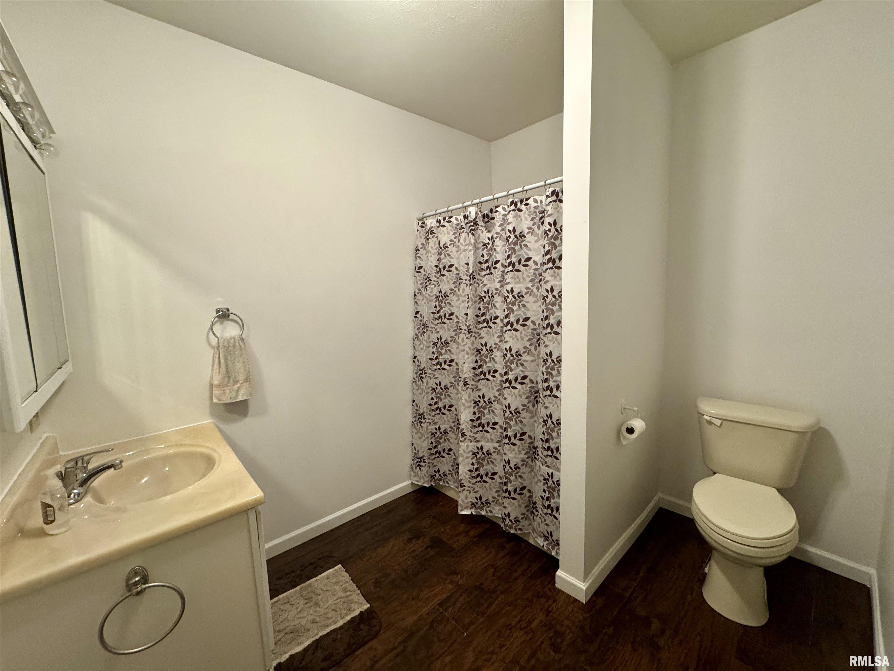 113 S 21st Street, Herrin, Illinois image 14