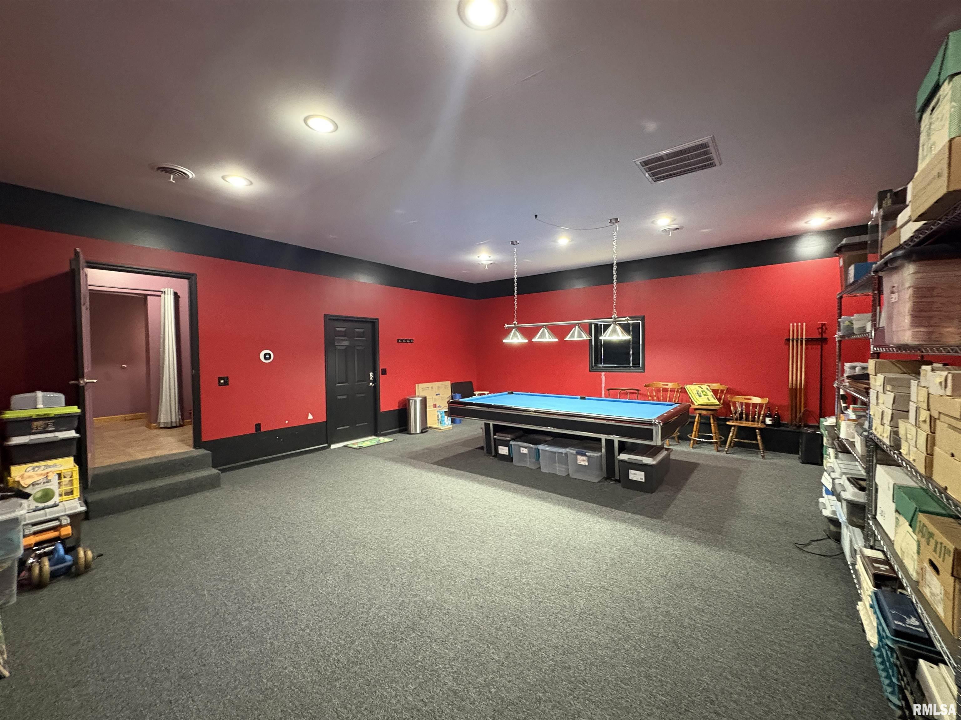 518 N Almond Street, Carbondale, Illinois image 21