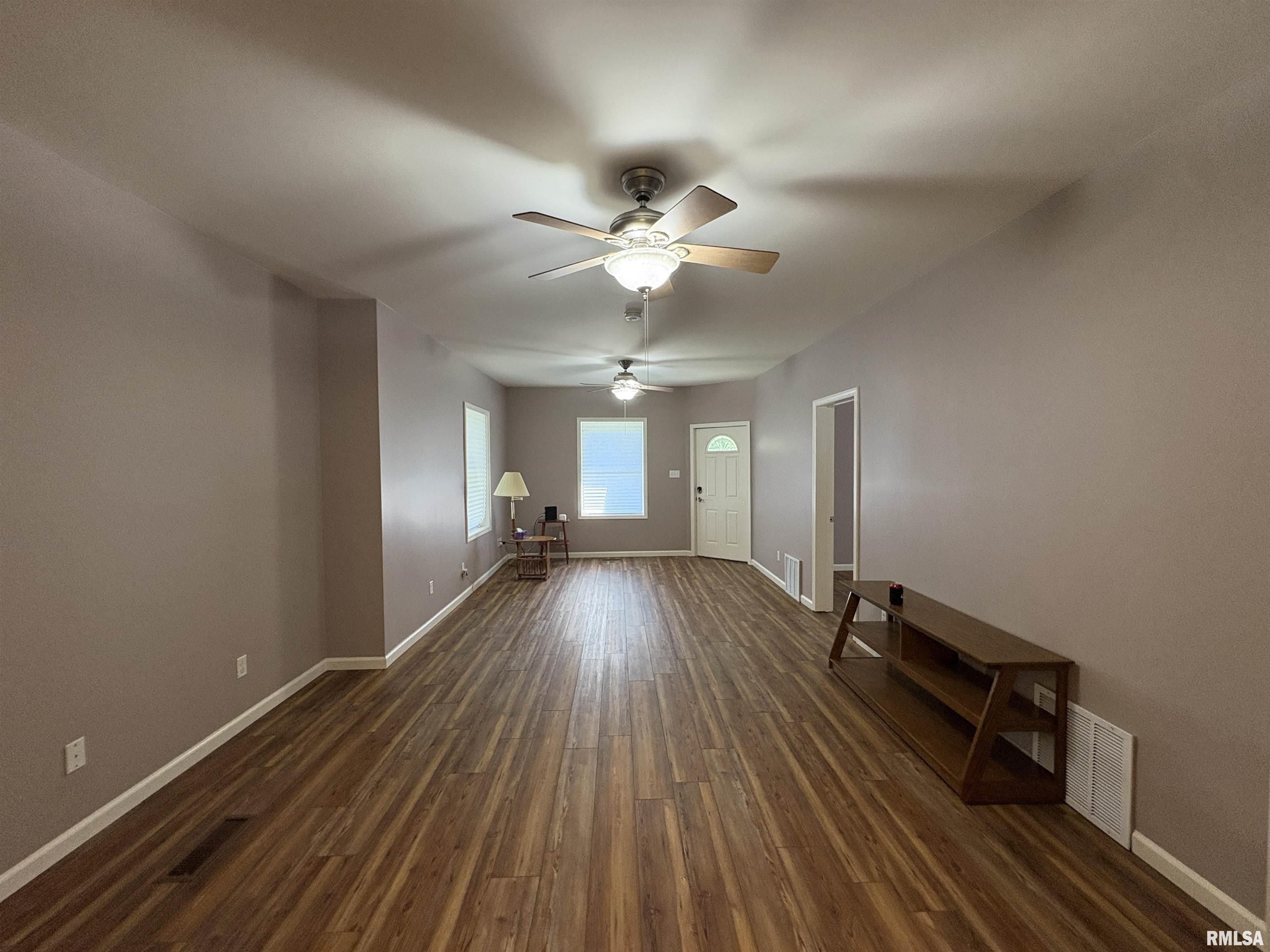 518 N Almond Street, Carbondale, Illinois image 6