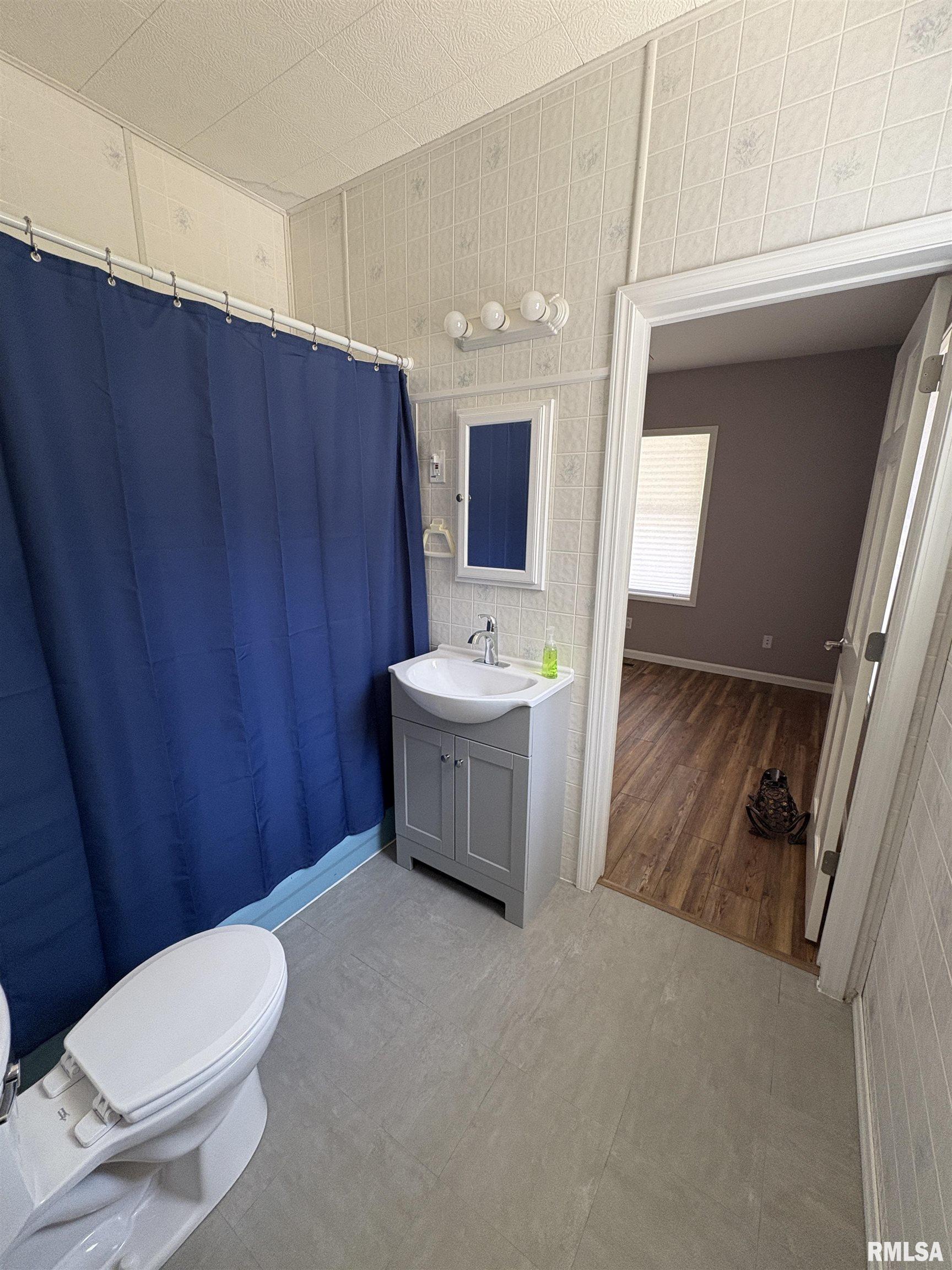518 N Almond Street, Carbondale, Illinois image 17