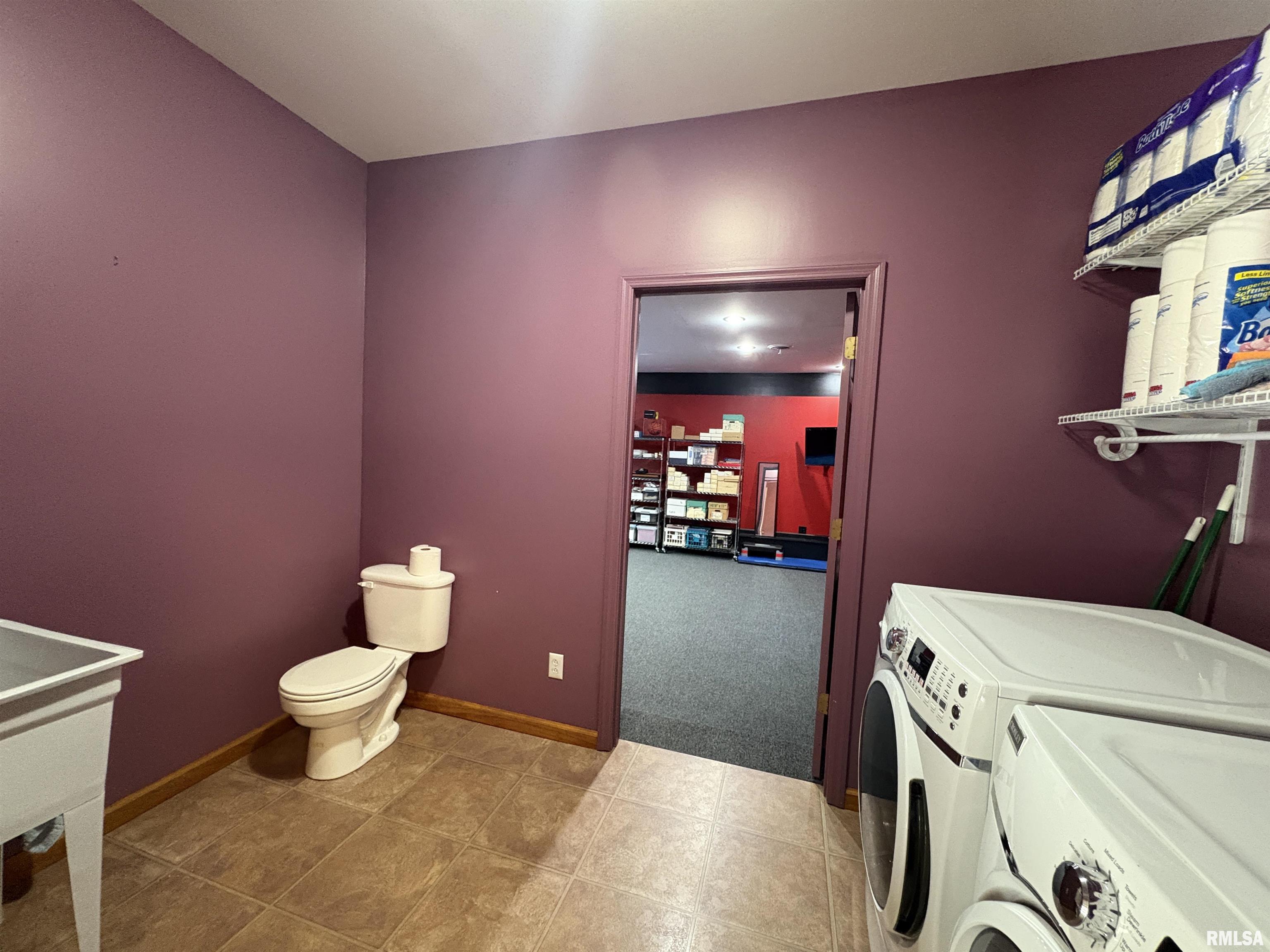 518 N Almond Street, Carbondale, Illinois image 23