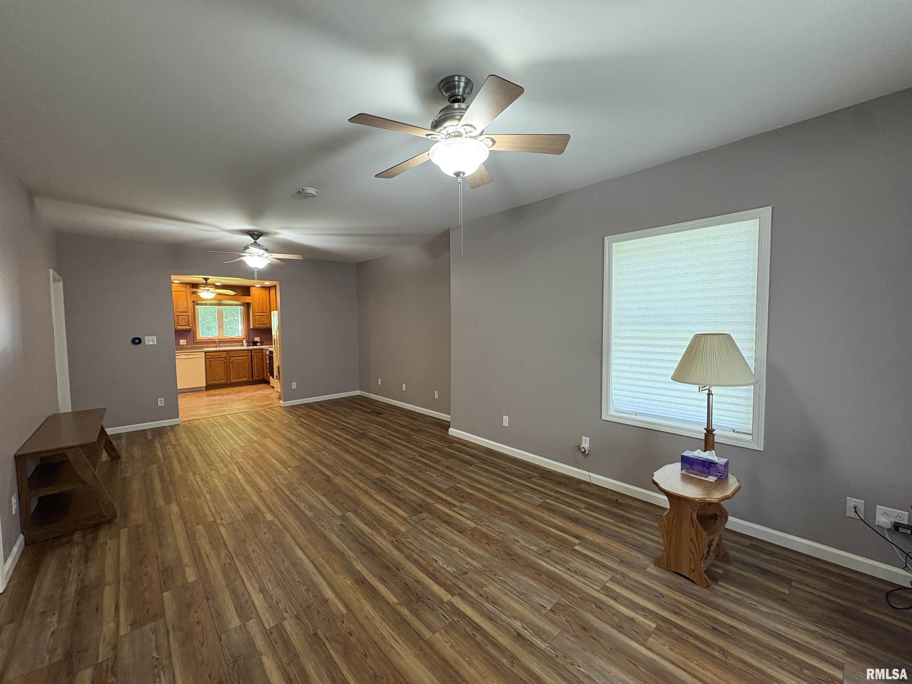 518 N Almond Street, Carbondale, Illinois image 3