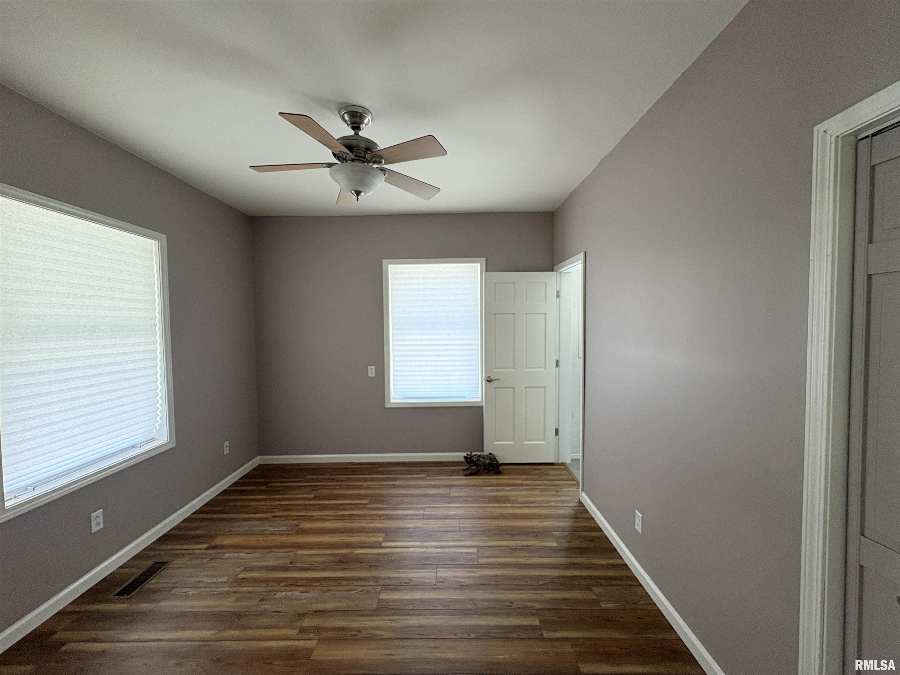 518 N Almond Street, Carbondale, Illinois image 14