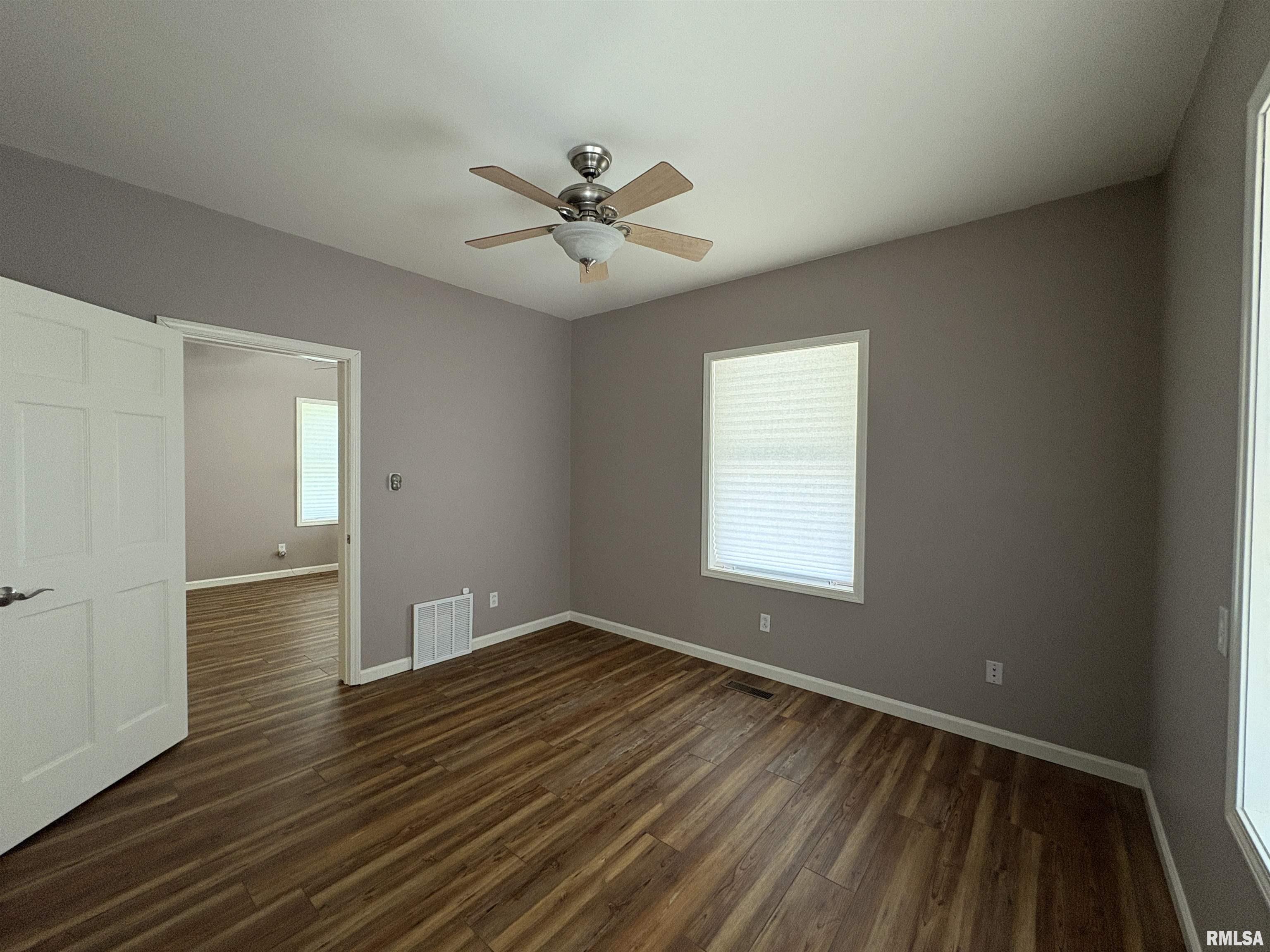 518 N Almond Street, Carbondale, Illinois image 15