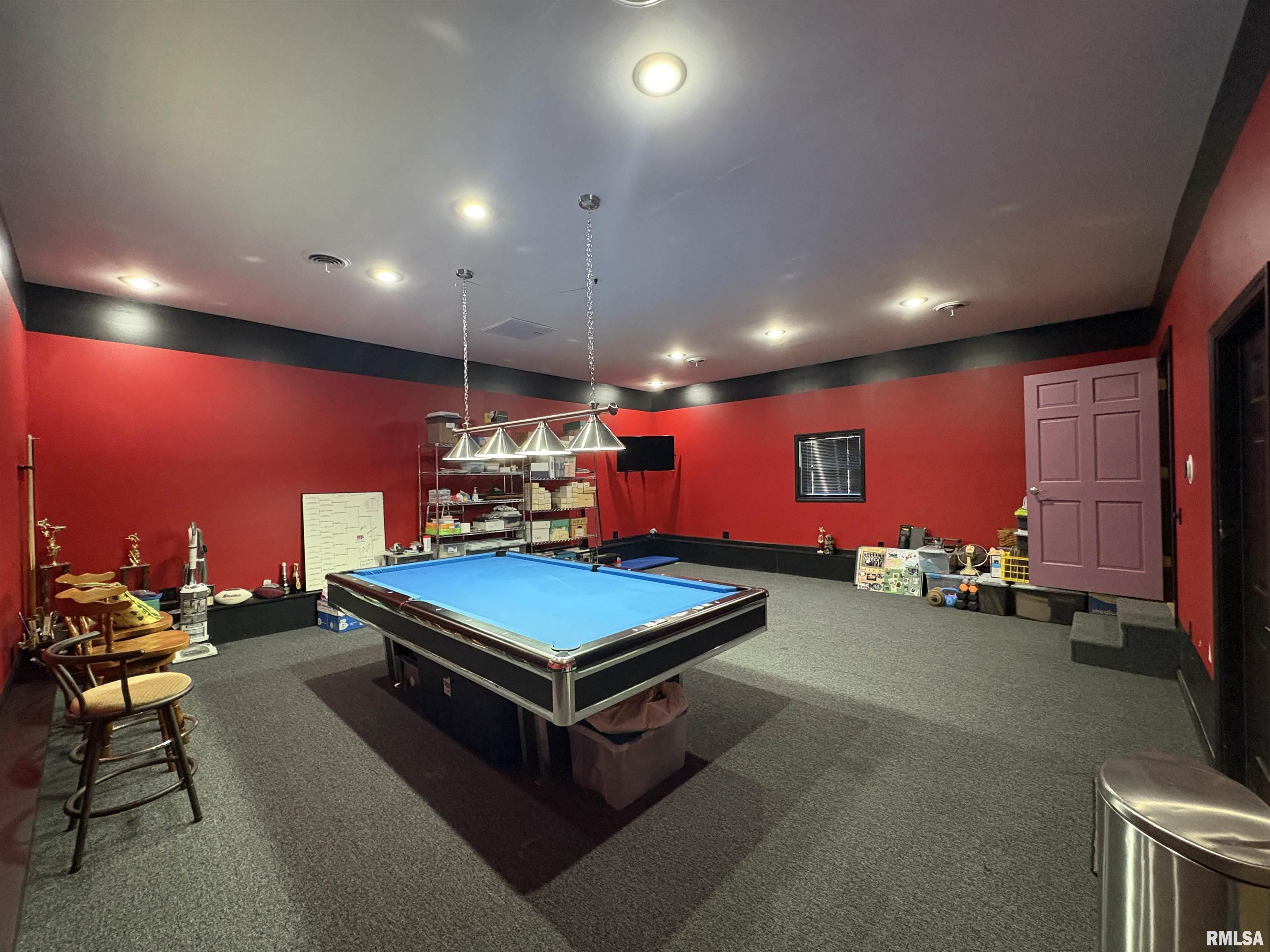 518 N Almond Street, Carbondale, Illinois image 22