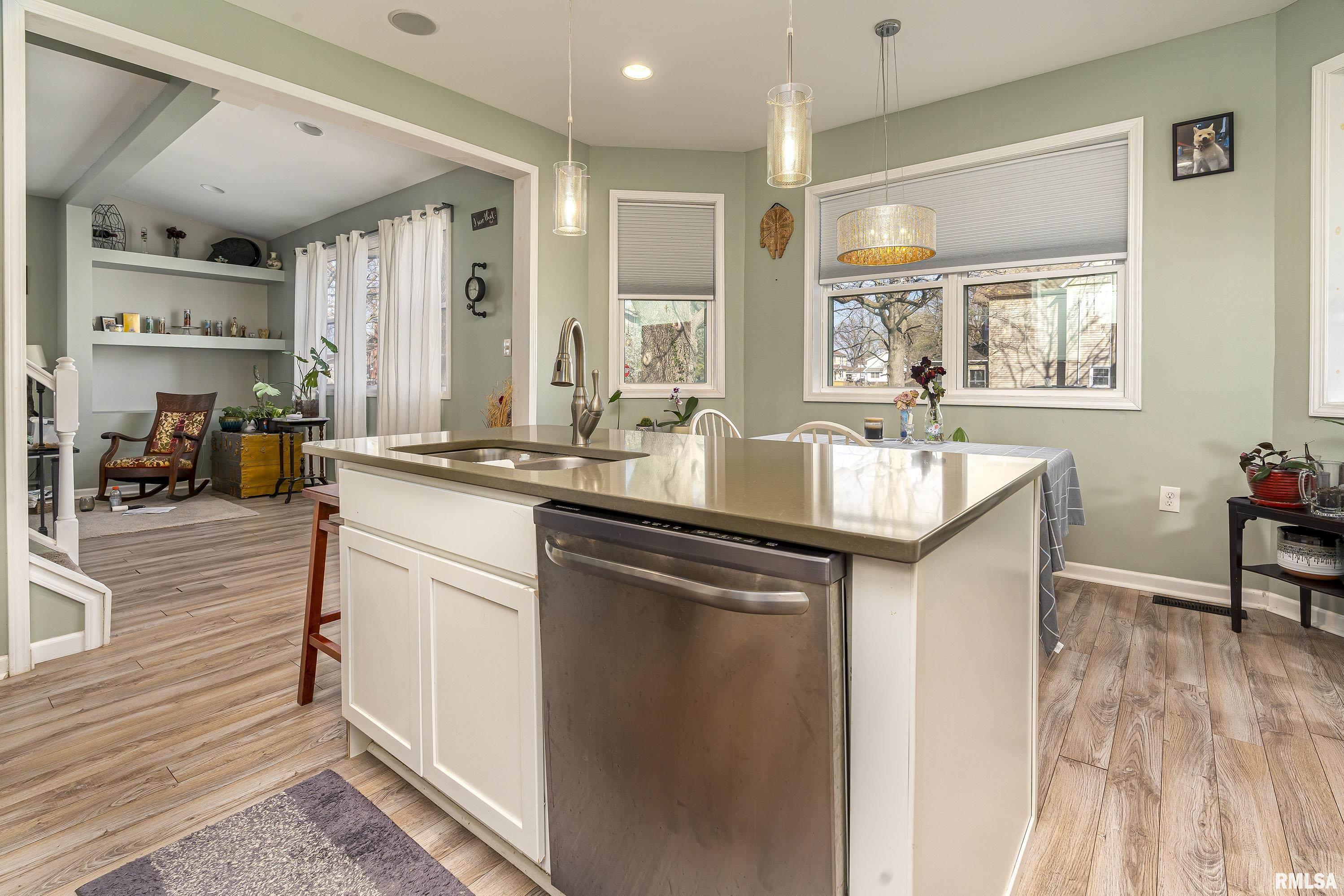 303 W Boulevard Street, Marion, Illinois image 19