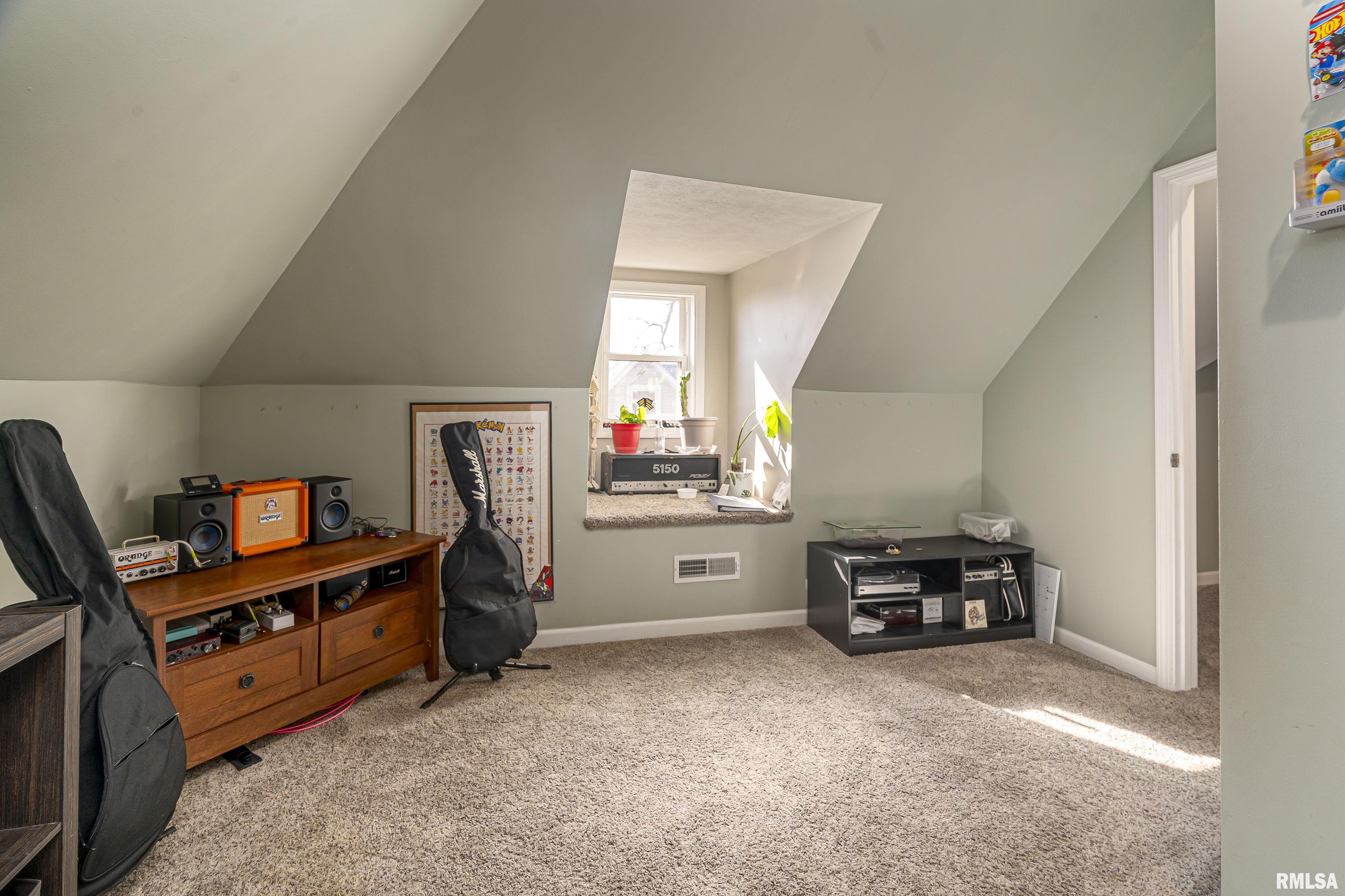 303 W Boulevard Street, Marion, Illinois image 31