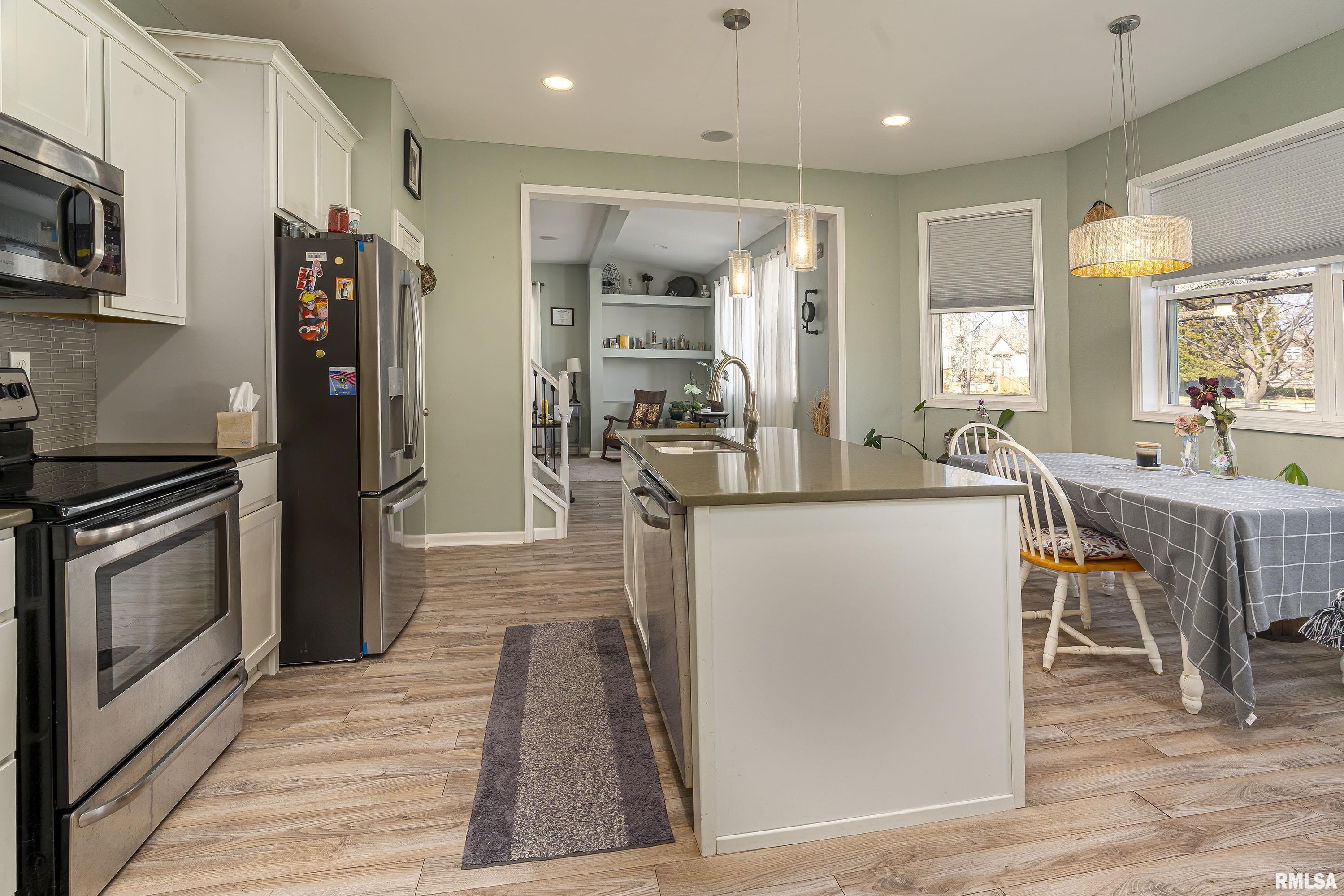 303 W Boulevard Street, Marion, Illinois image 21