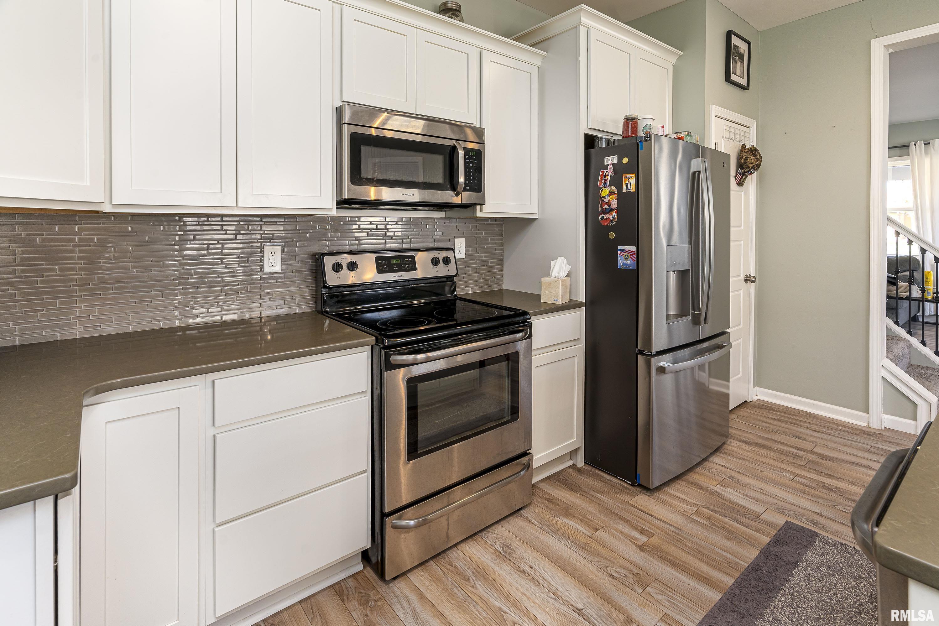 303 W Boulevard Street, Marion, Illinois image 18