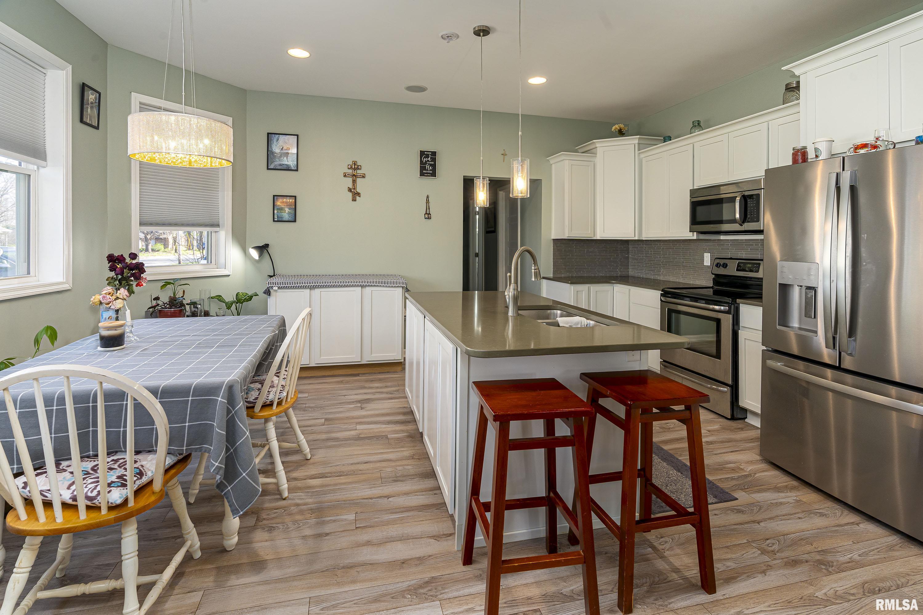 303 W Boulevard Street, Marion, Illinois image 17